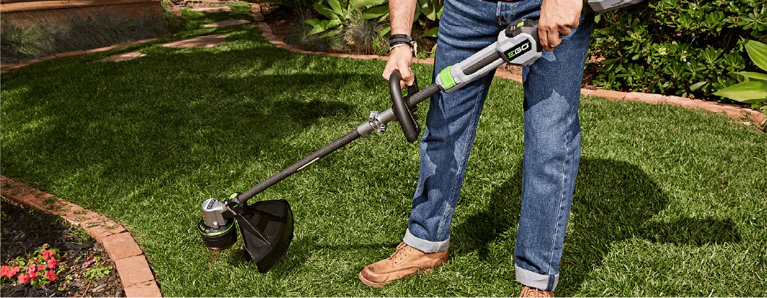 Built for the Bold Maker