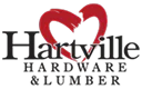 Hartville Hardware