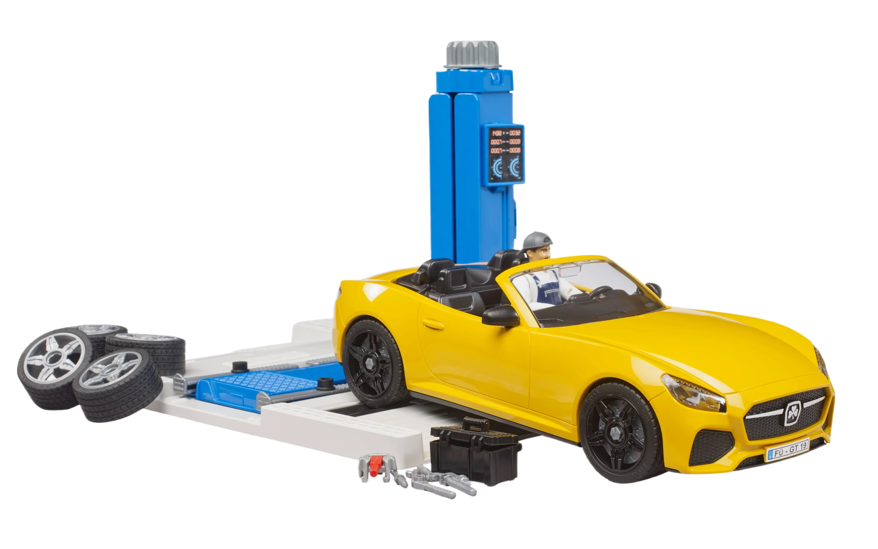 Product image 4