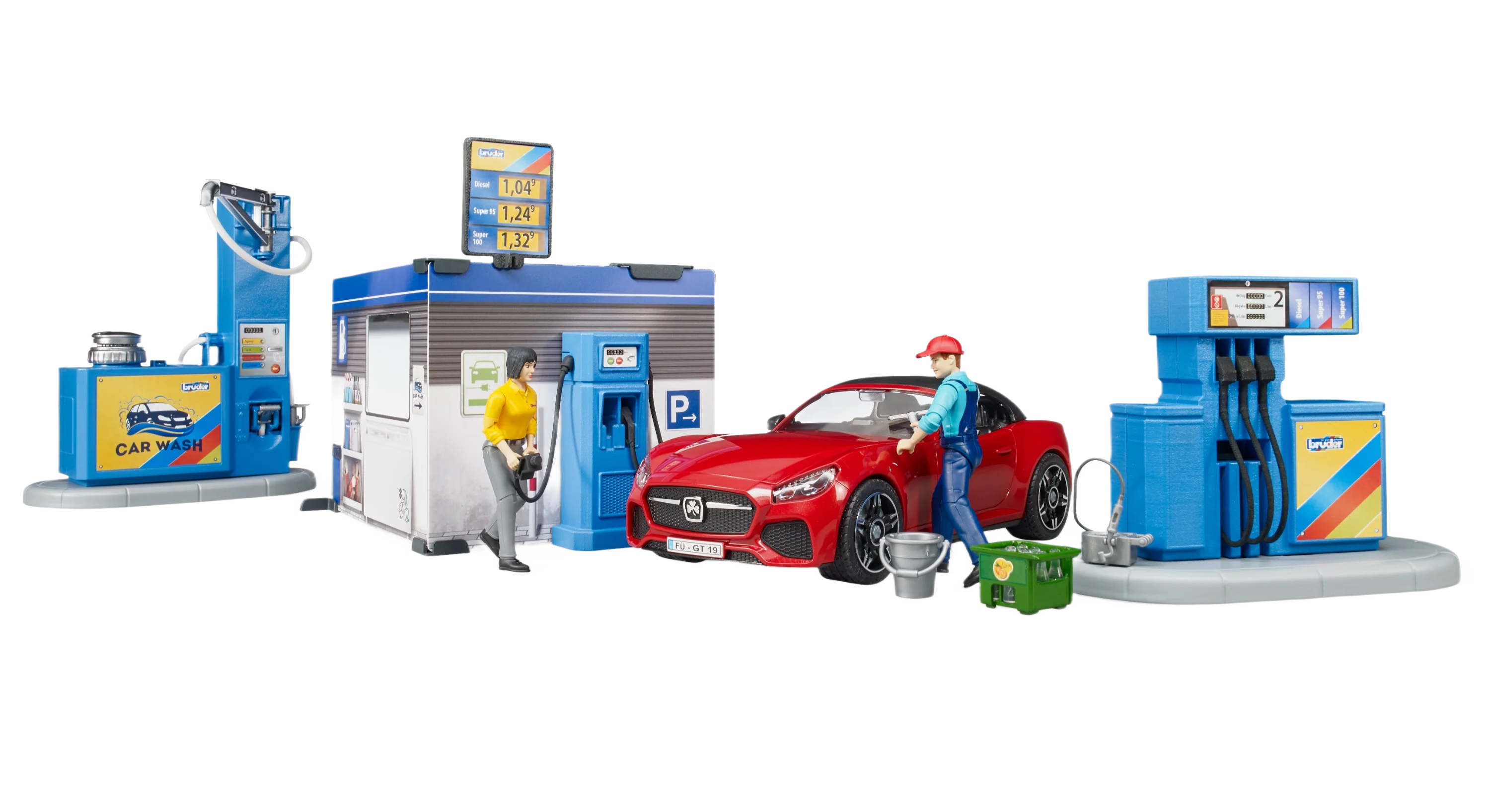 Product image 10