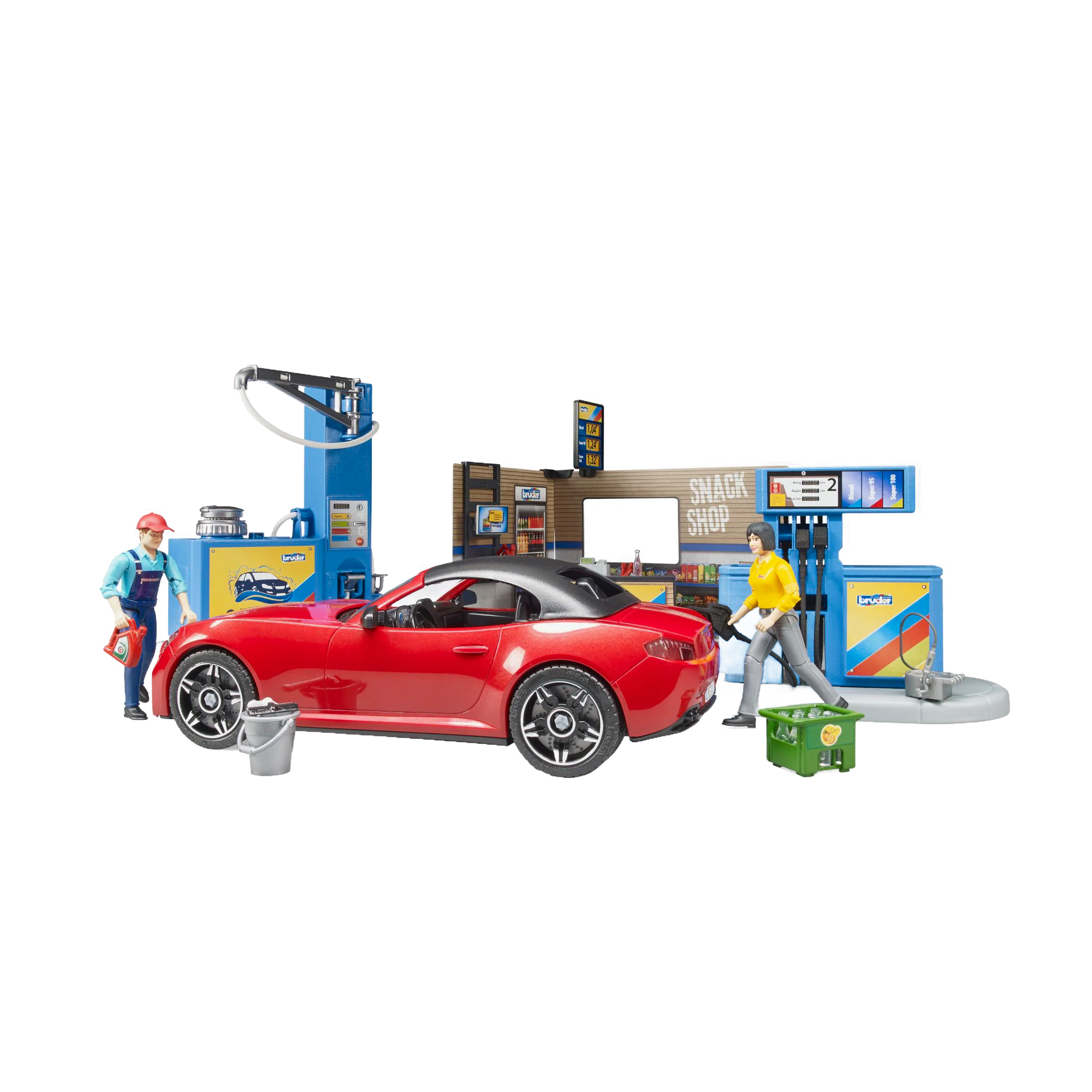 Product image 6