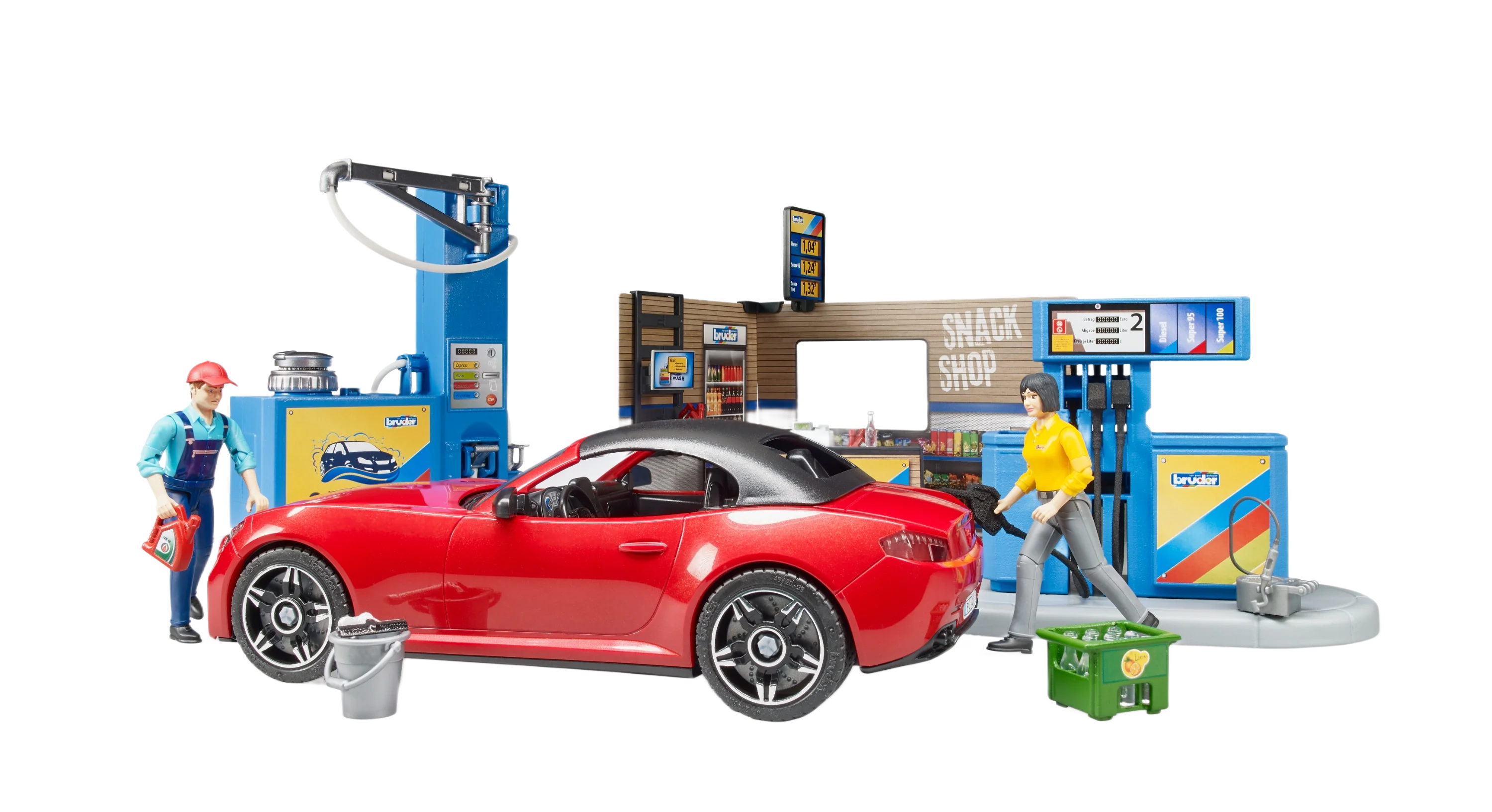 Product image 7