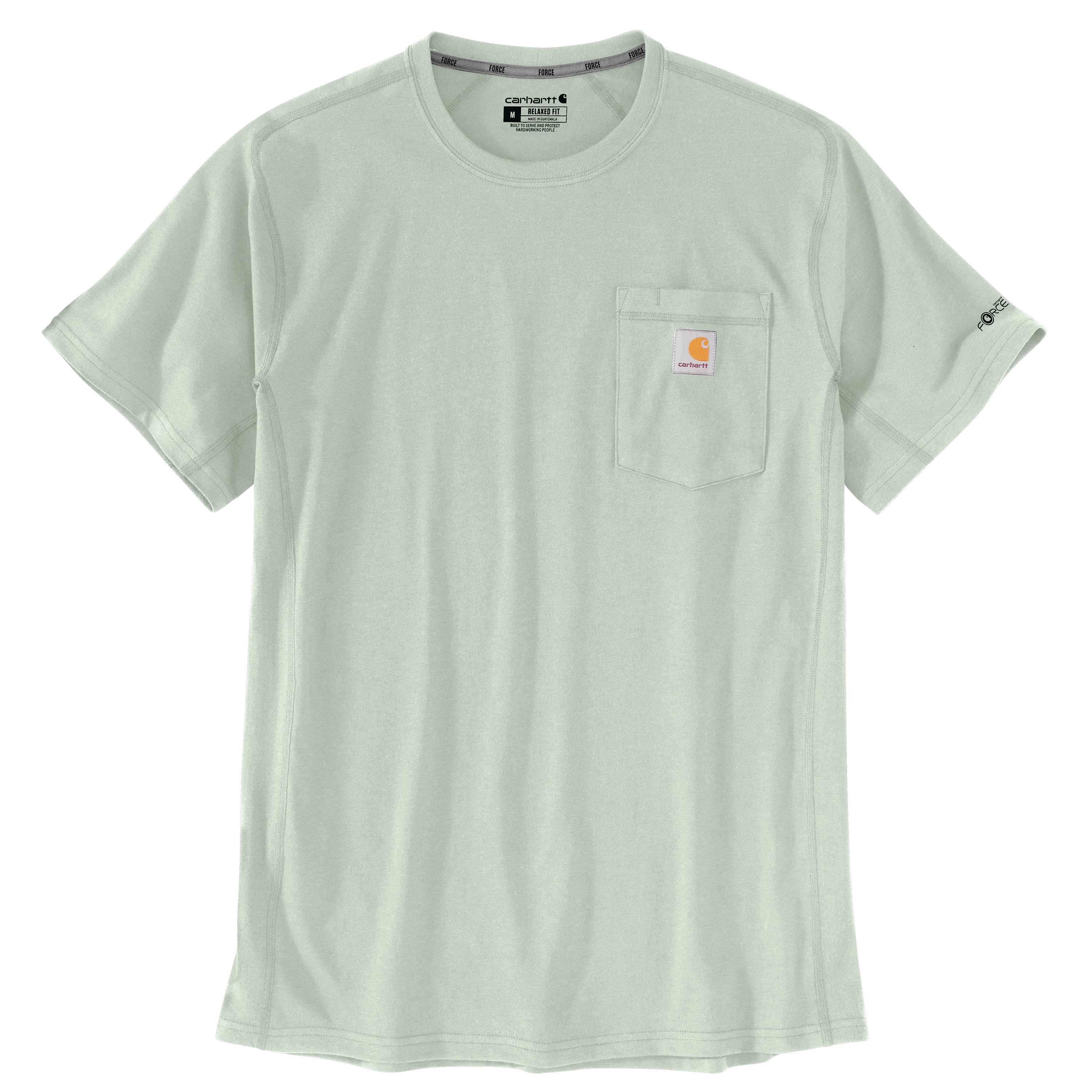 Product image 100