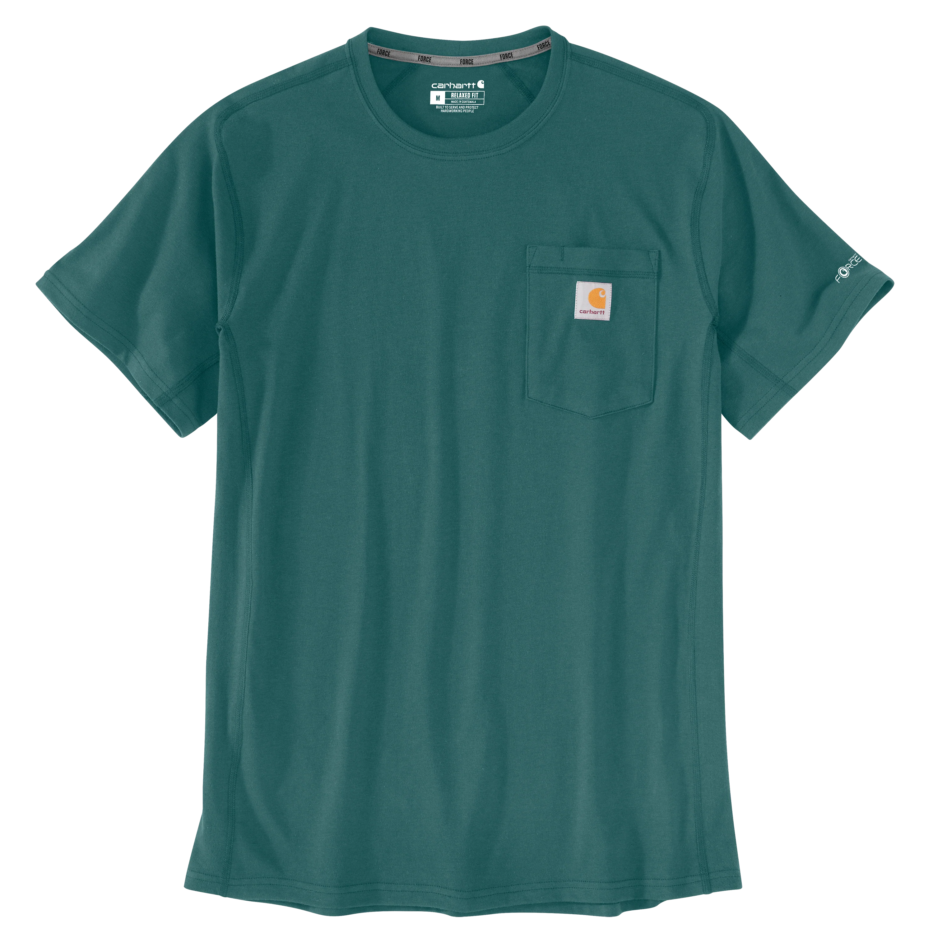 Product image 105