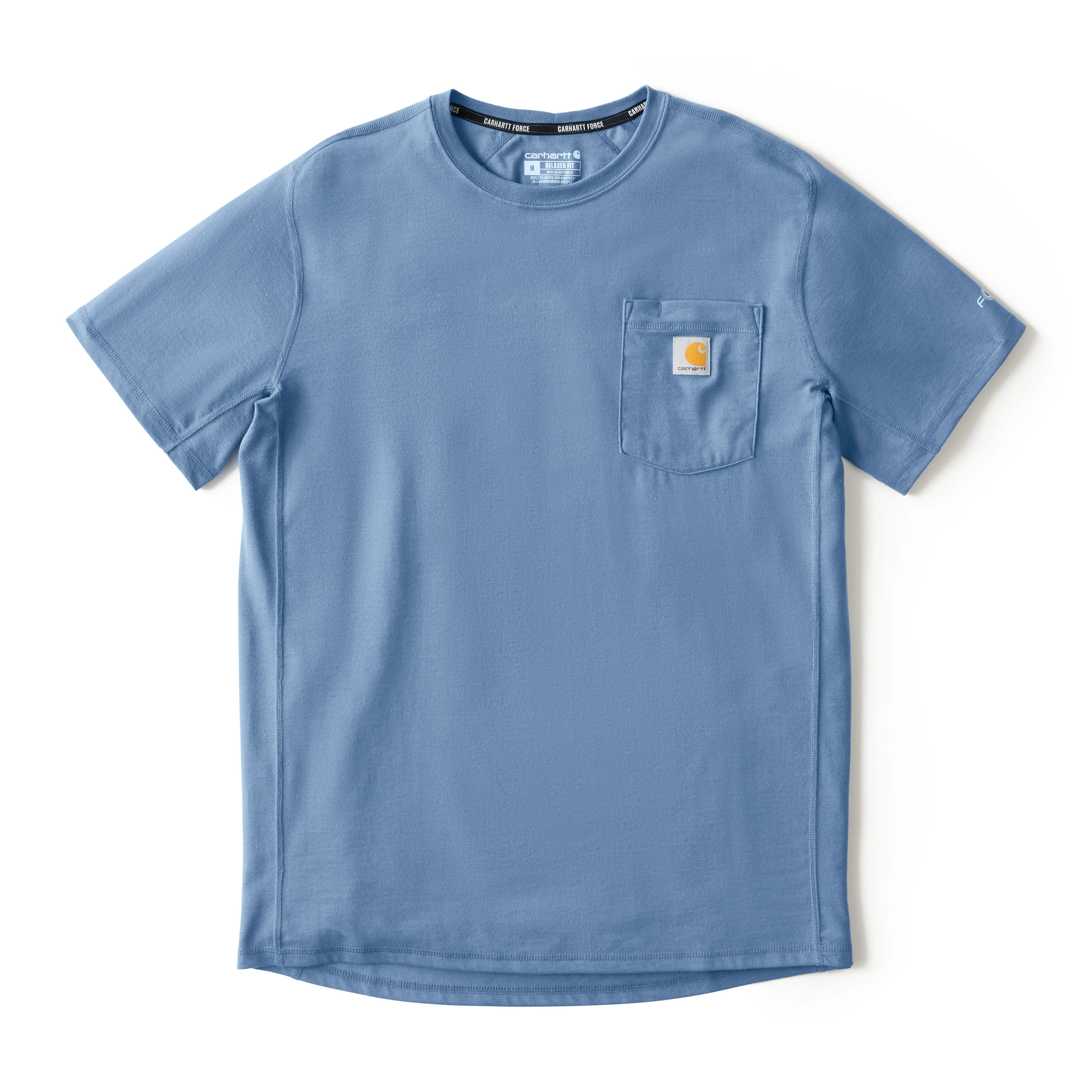 Product image 119