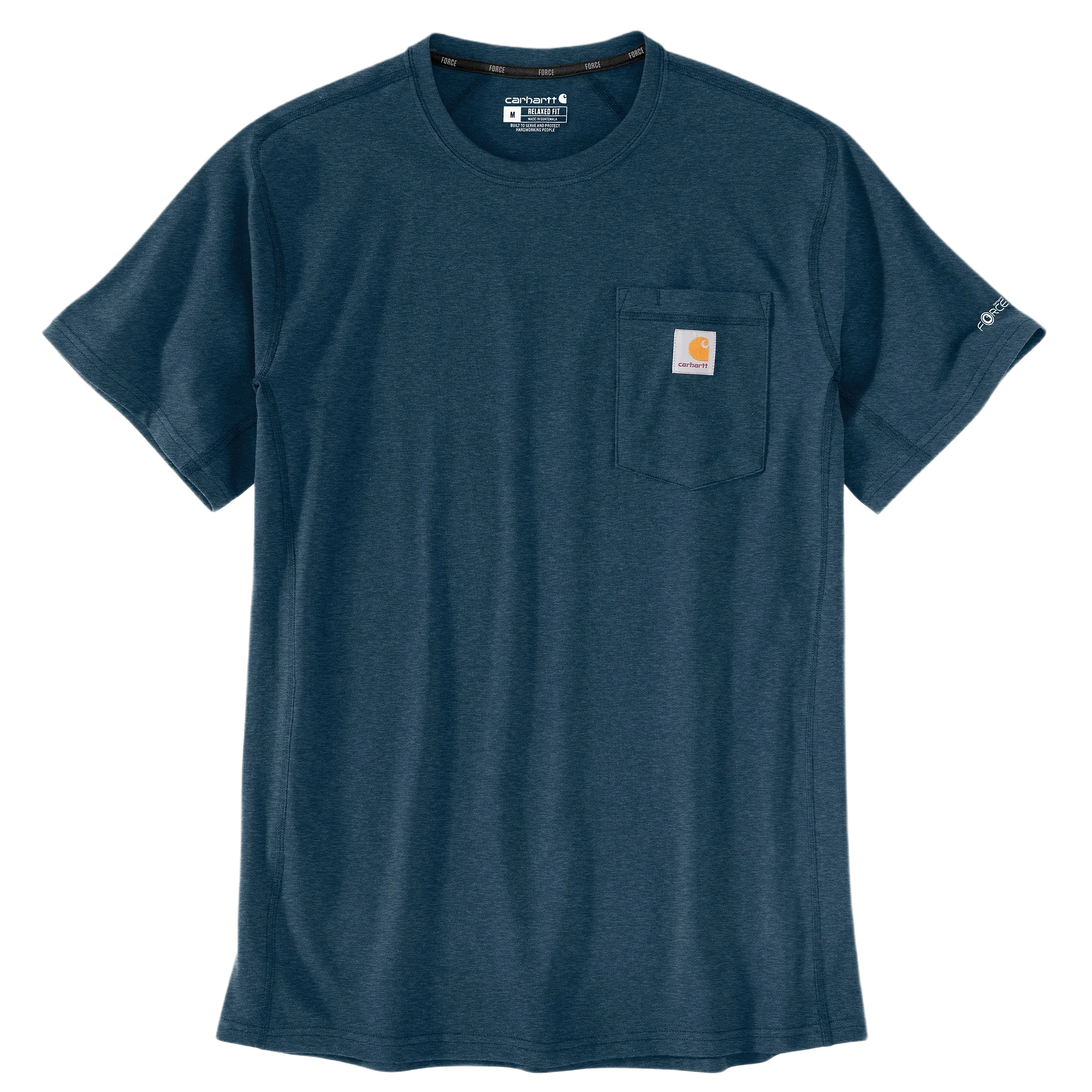 Product image 72