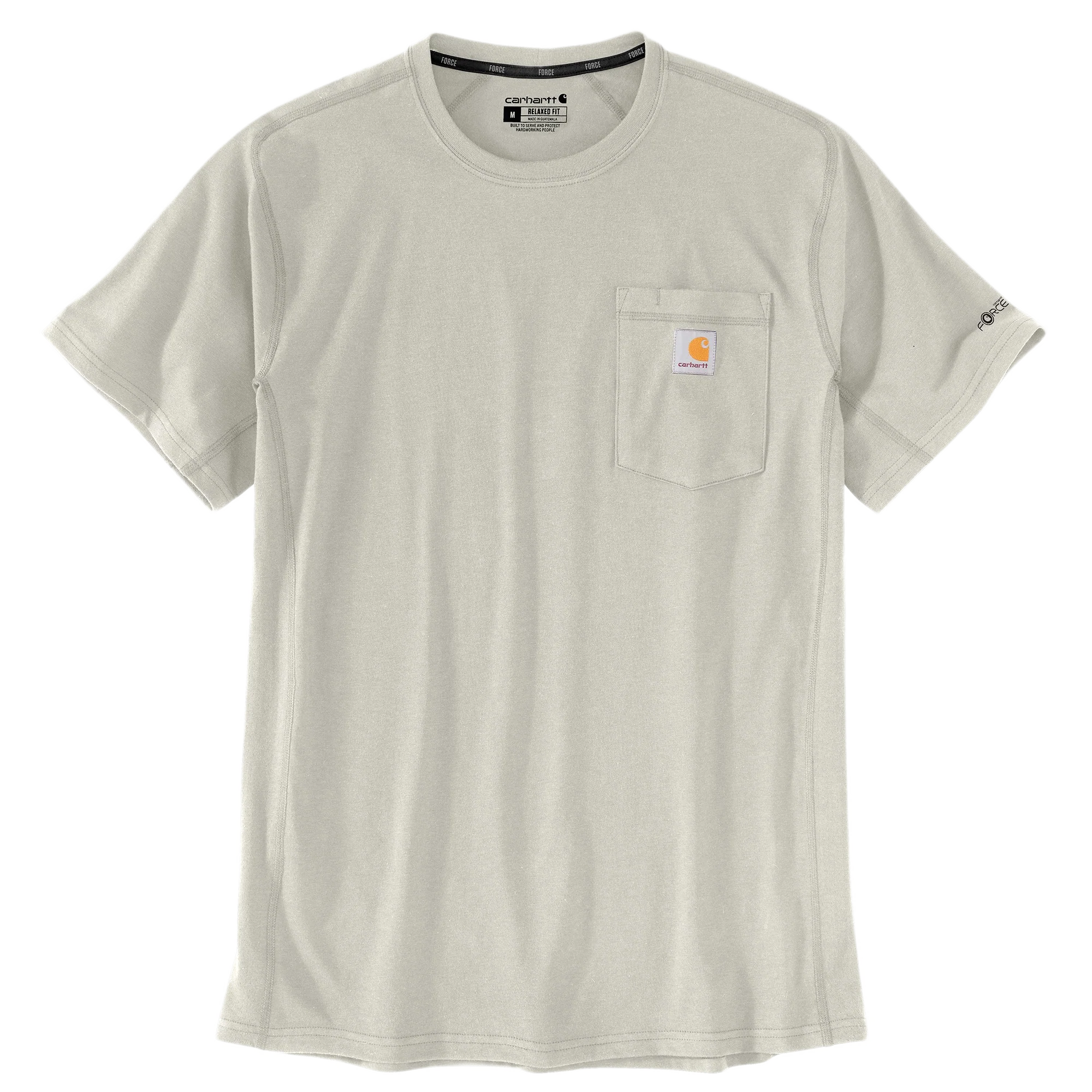 Product image 81