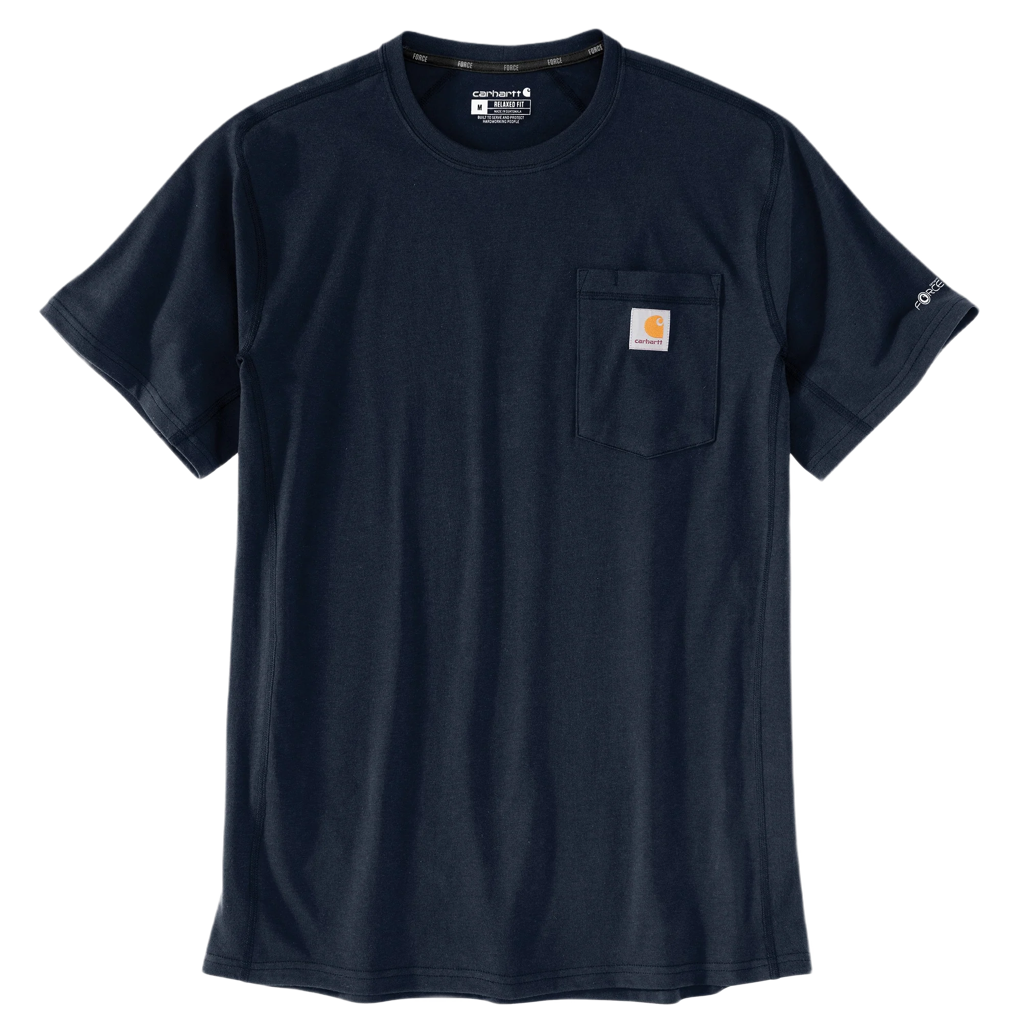 Product image 86