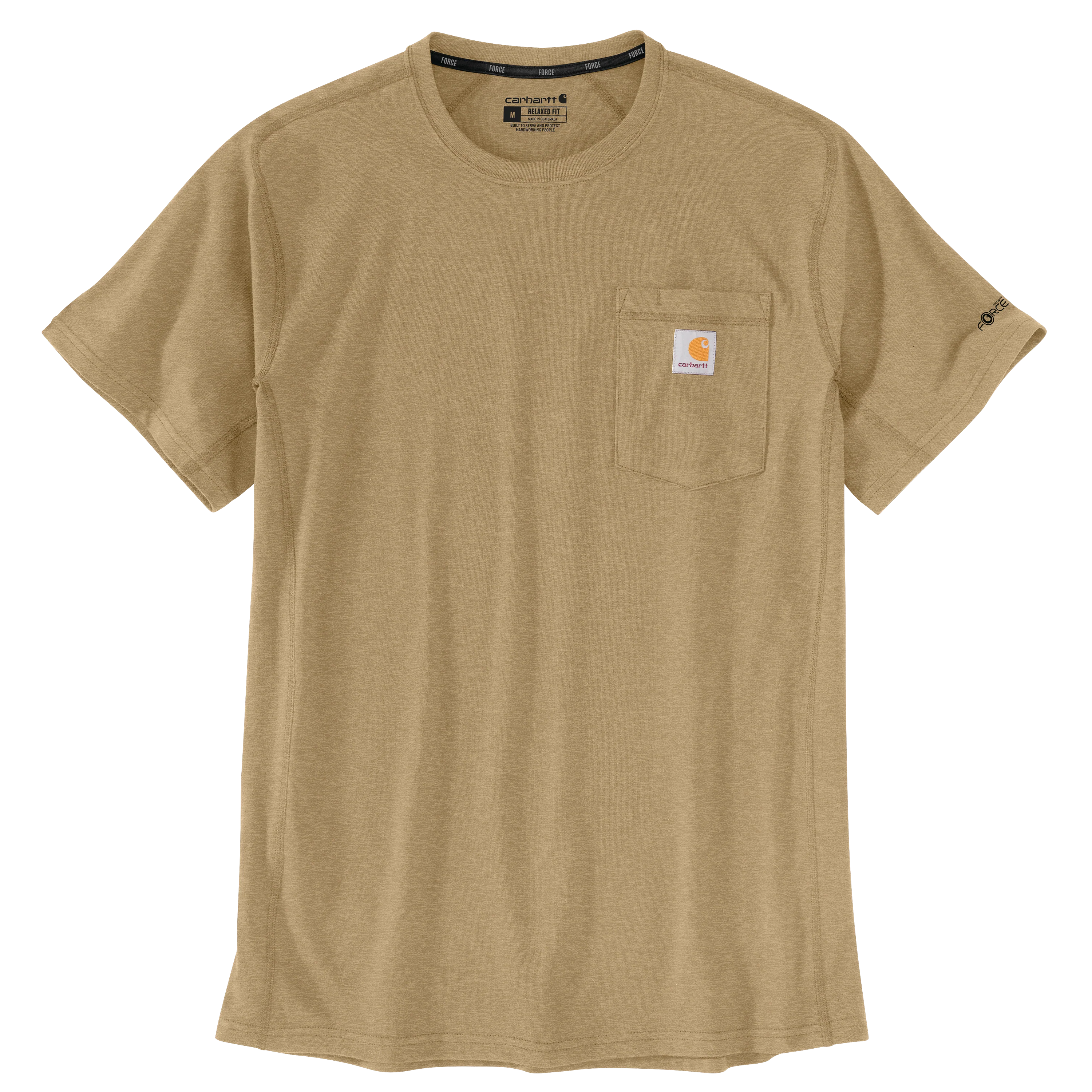 Product image 97