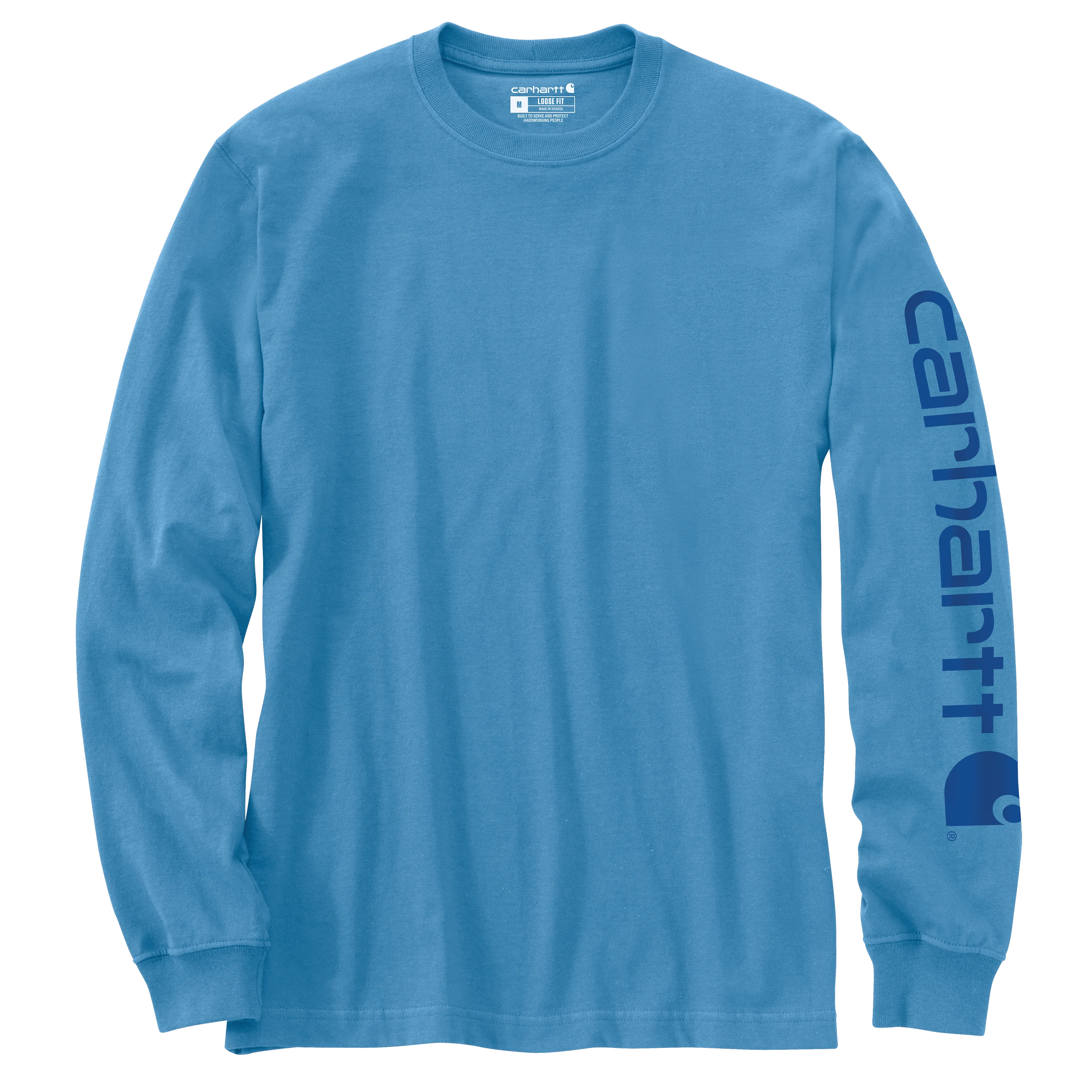 Product image 65