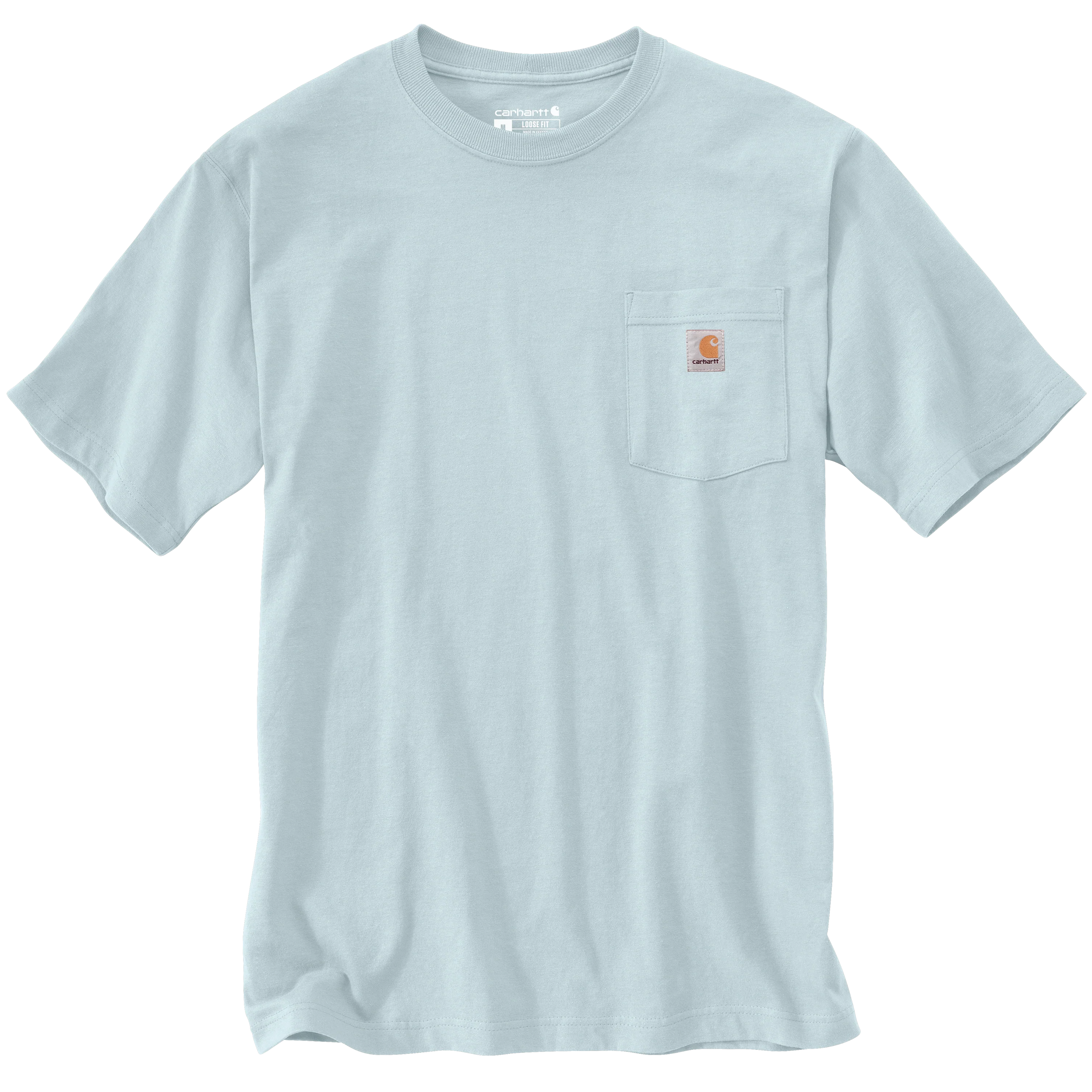 Product image 102