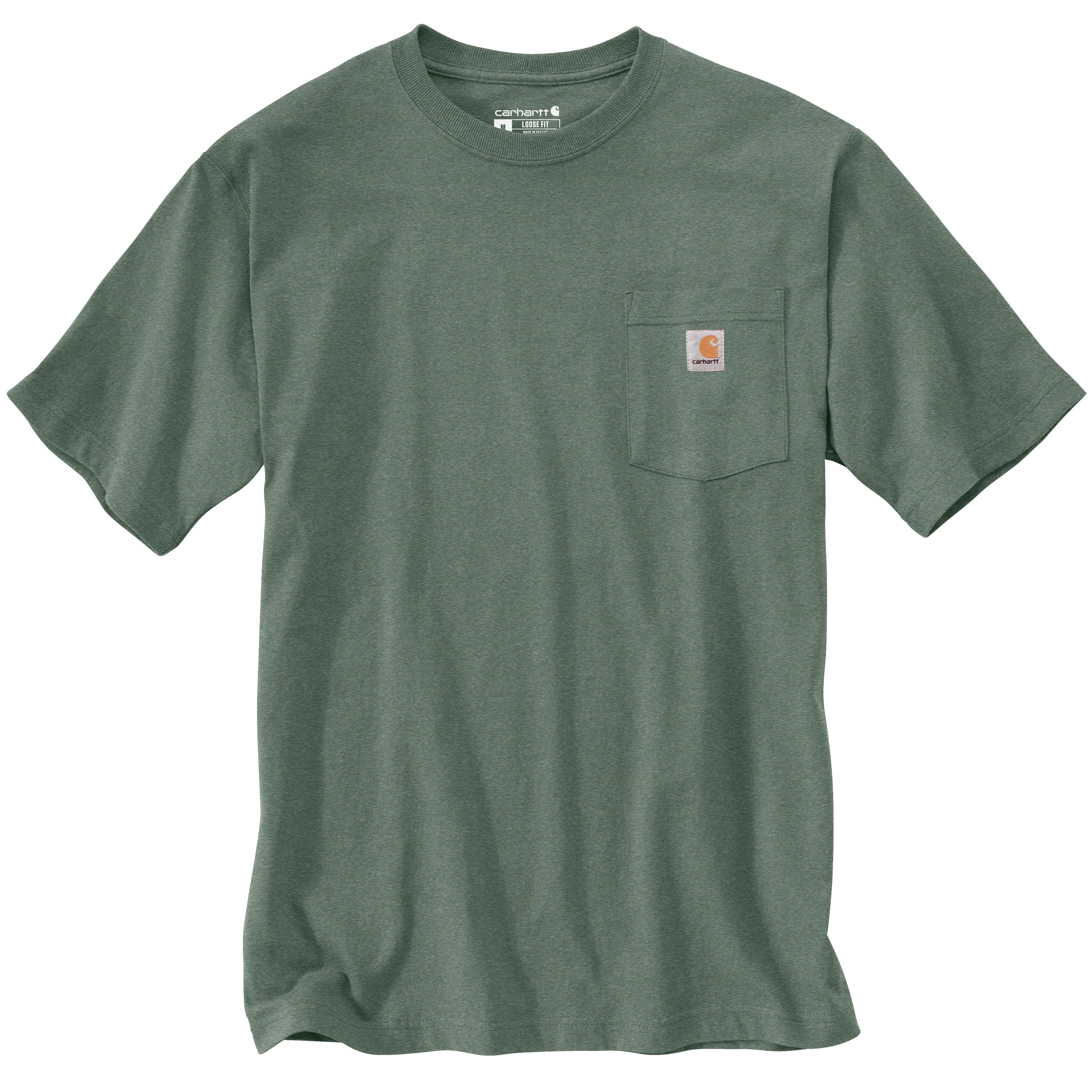 Product image 113