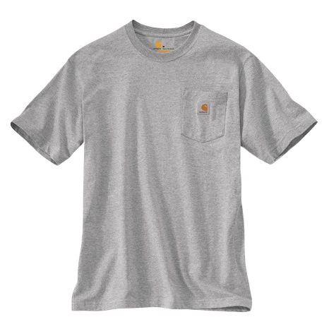 Product image 121