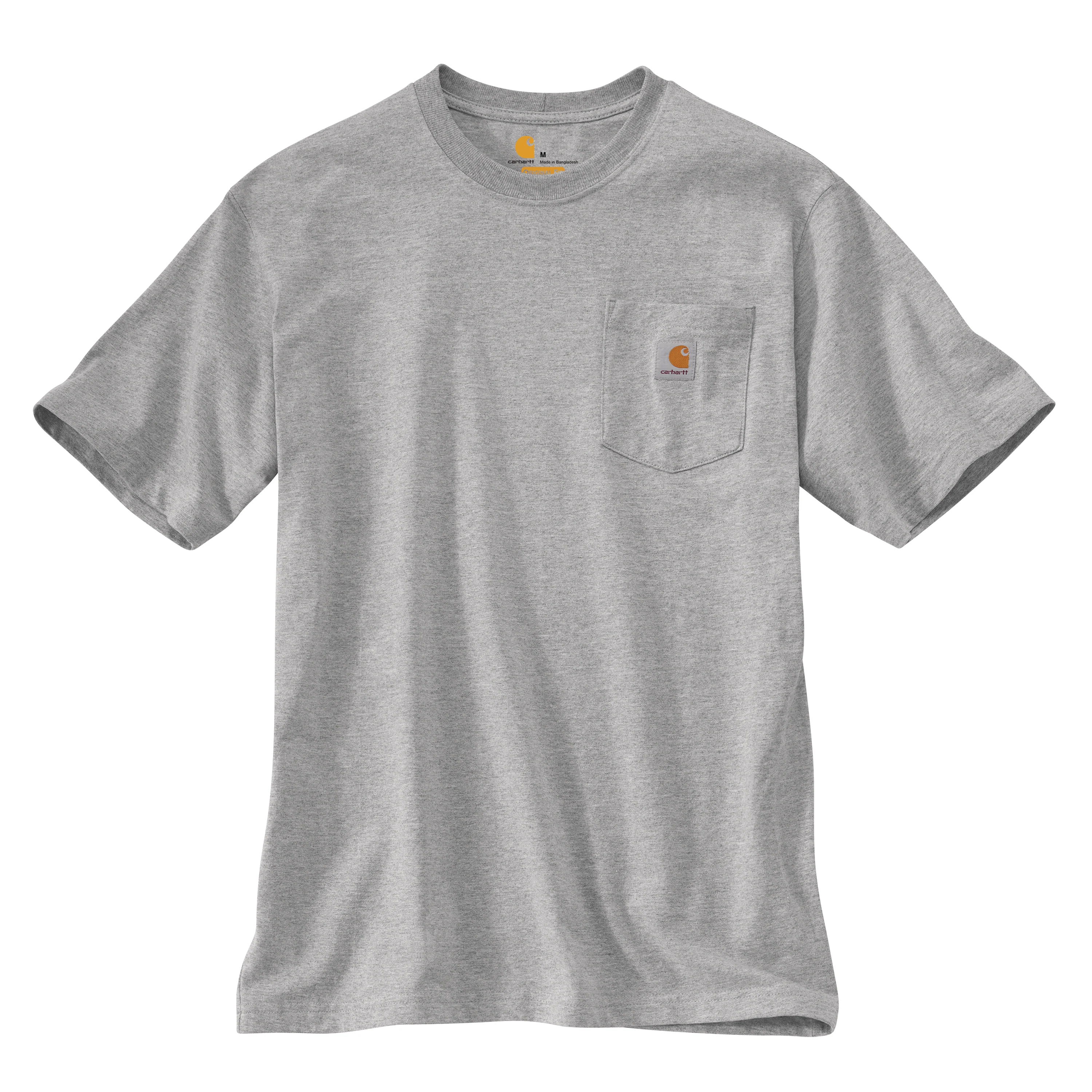 Product image 127