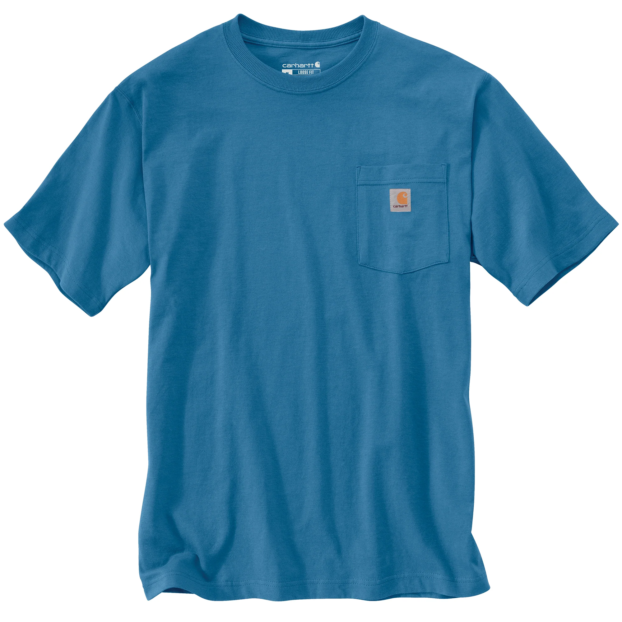 Product image 130