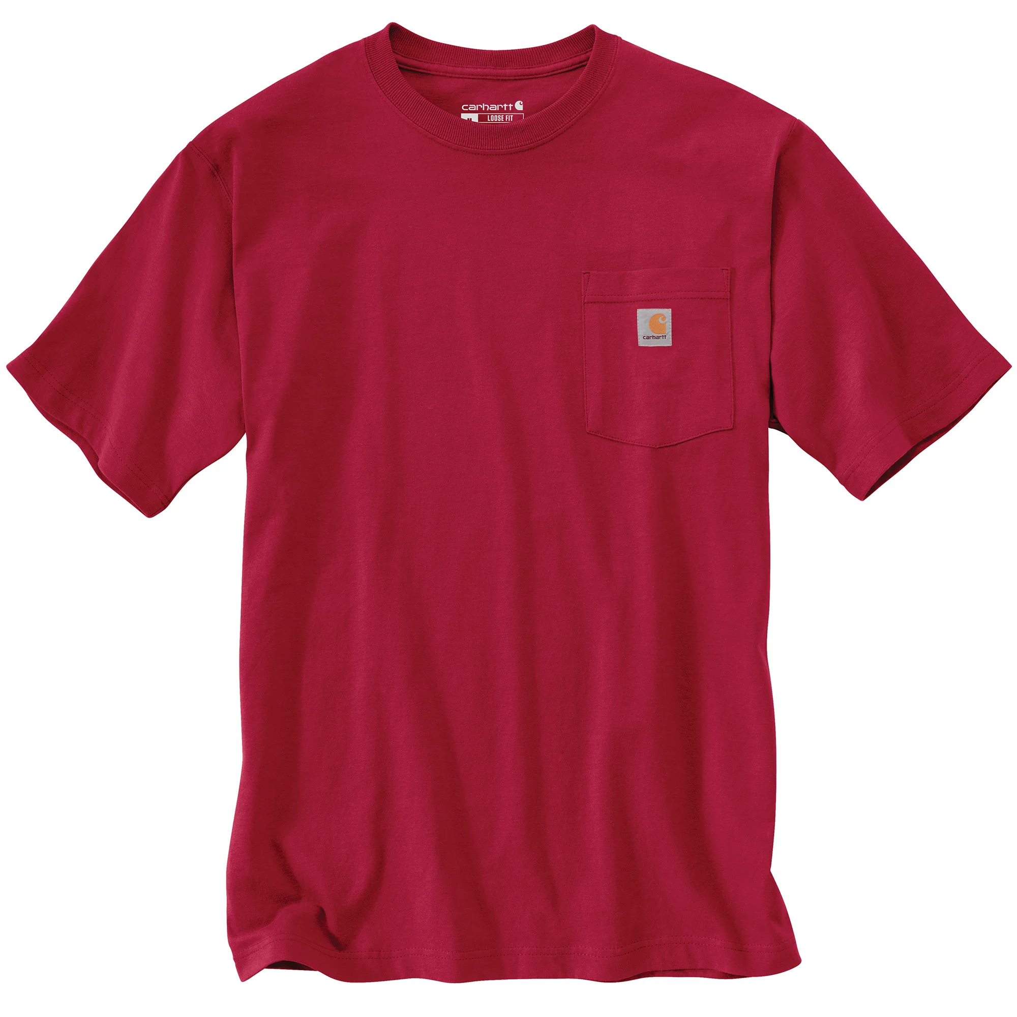 Product image 133