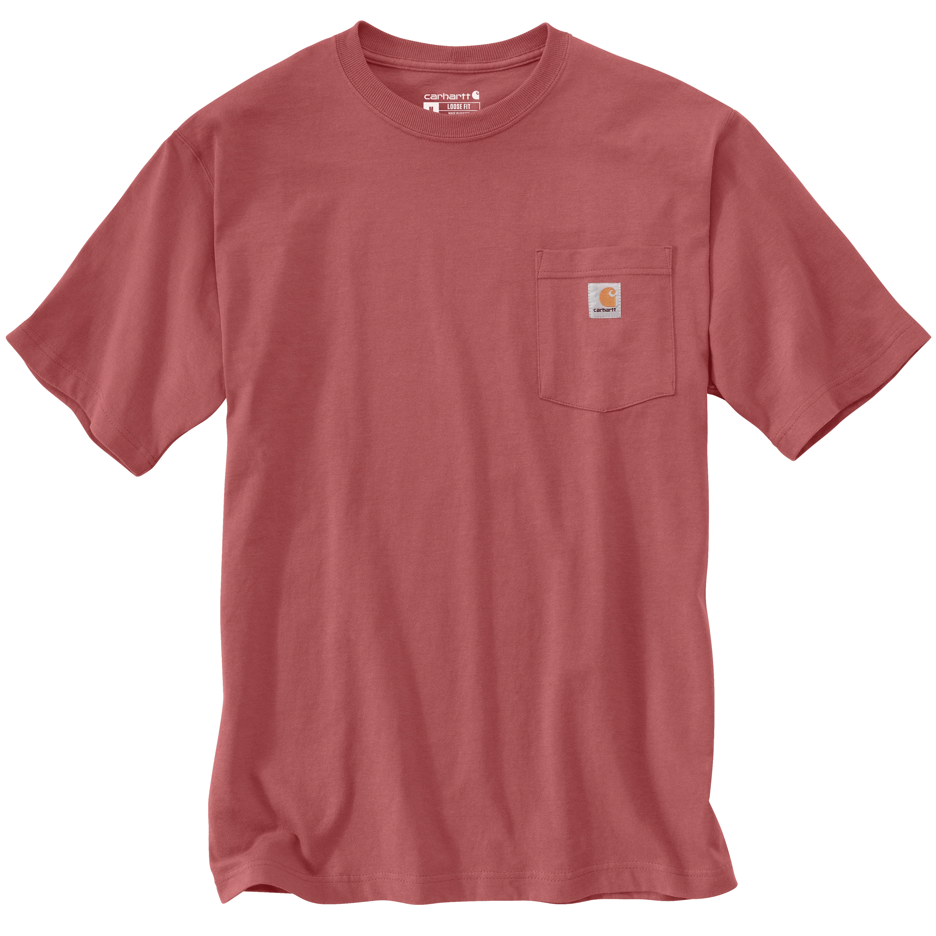 Product image 146