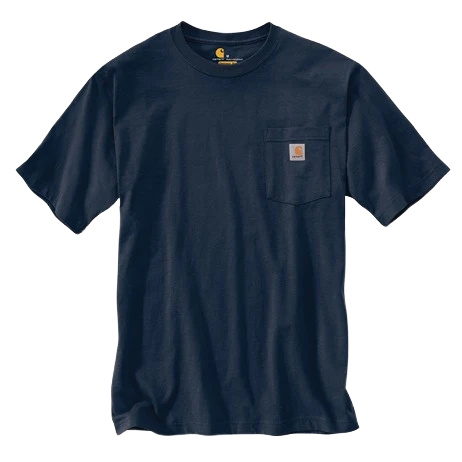 Product image 153