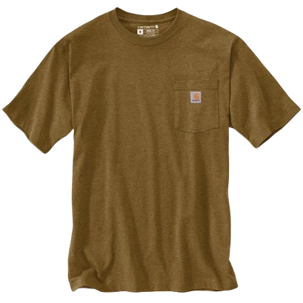 Product image 161
