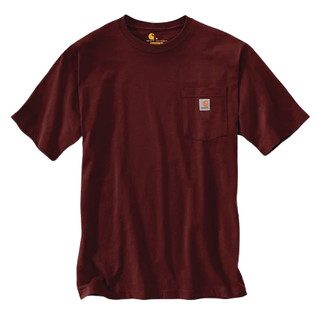 Product image 169