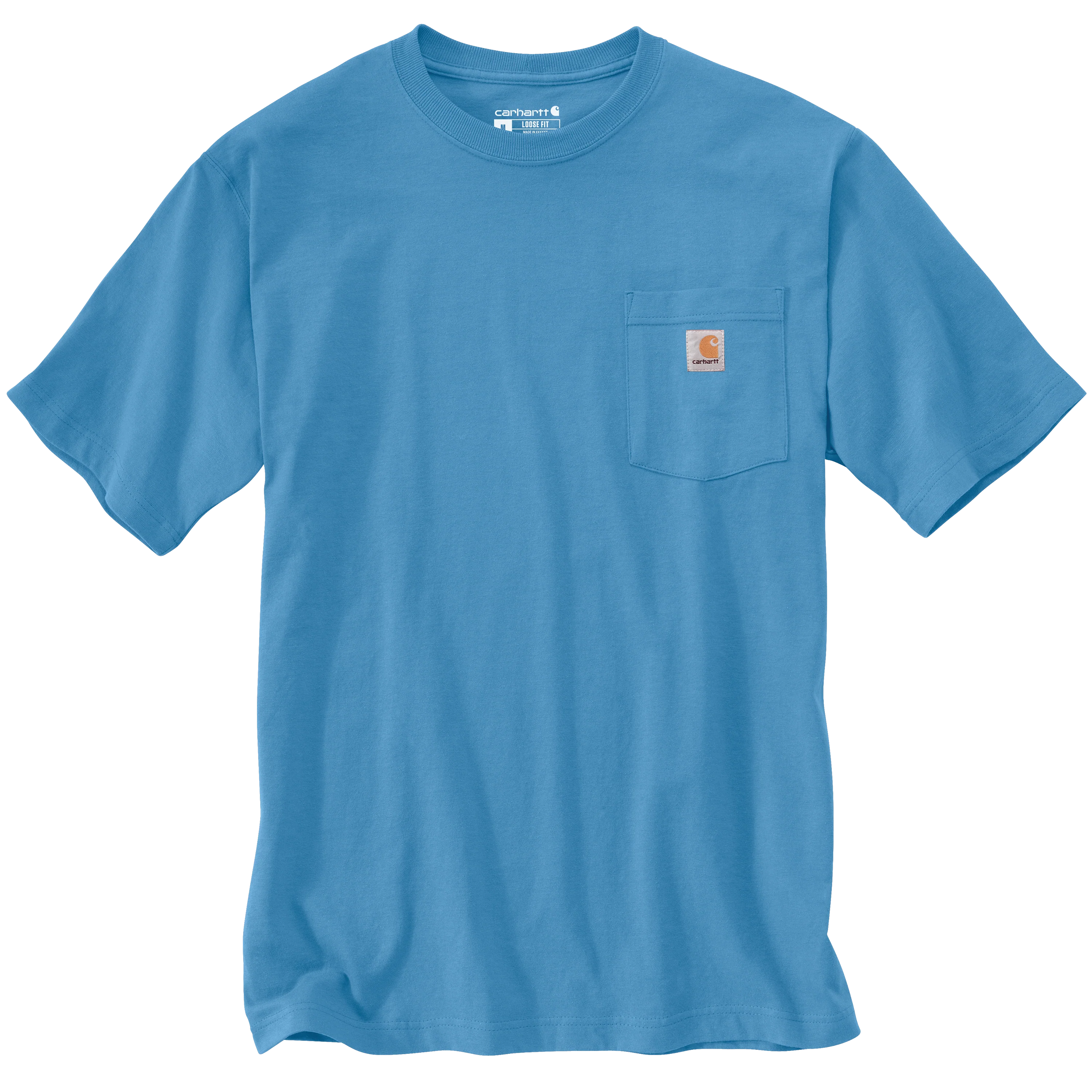 Product image 181