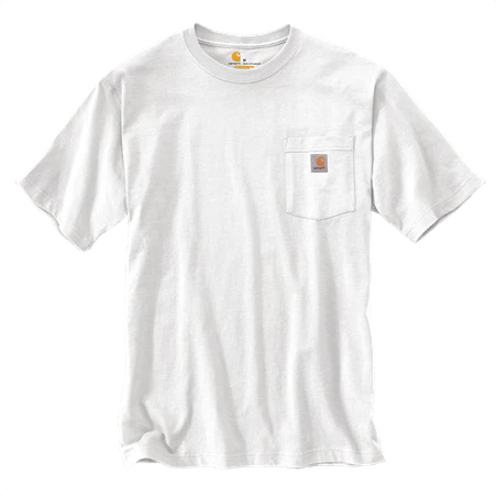 Product image 185