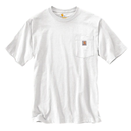 Product image 186