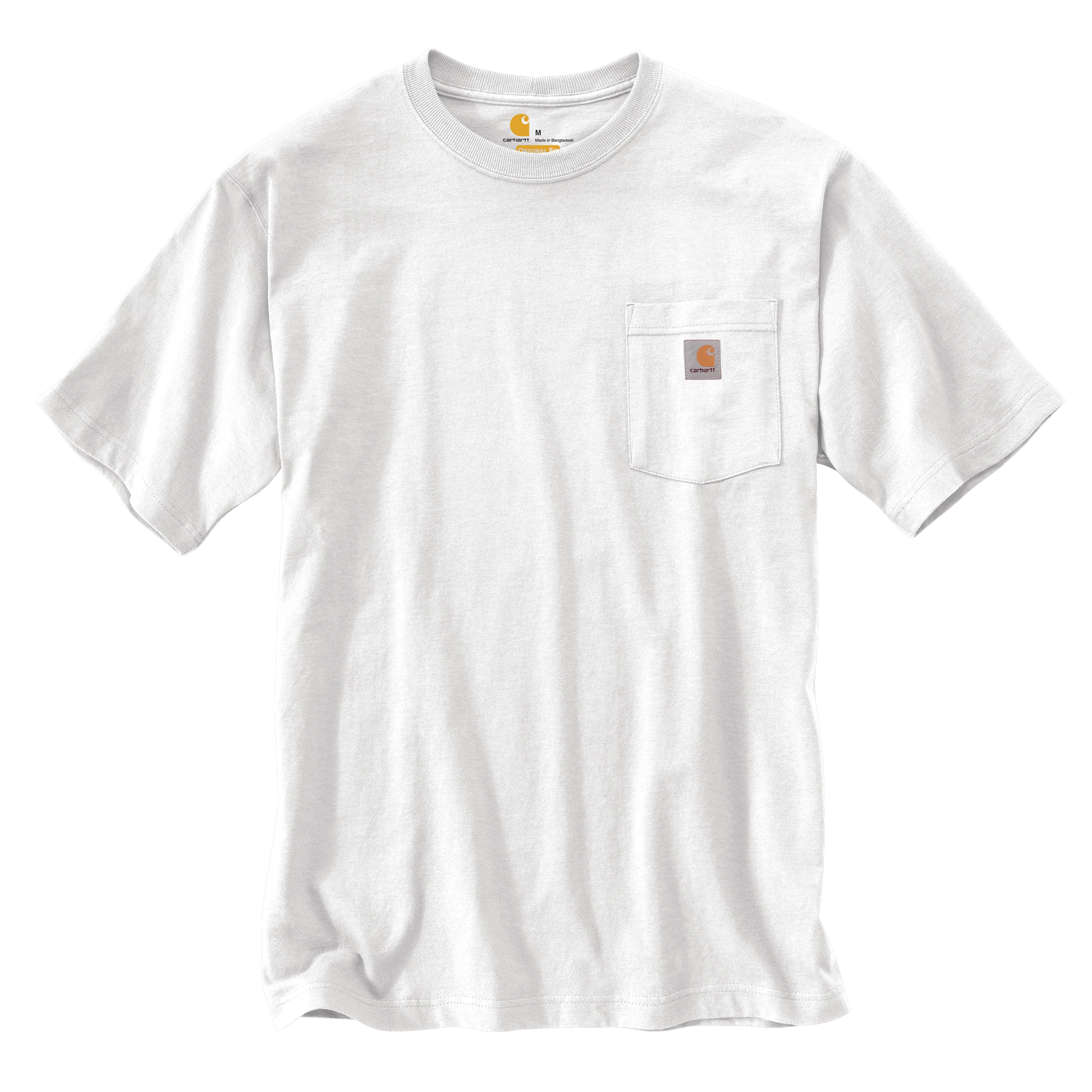 Product image 196