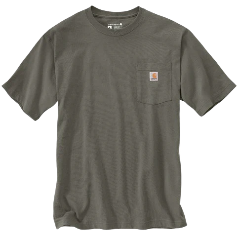Product image 88