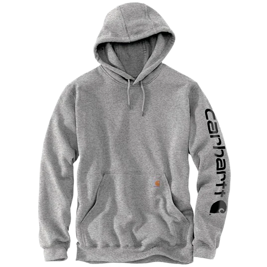 Product image 105