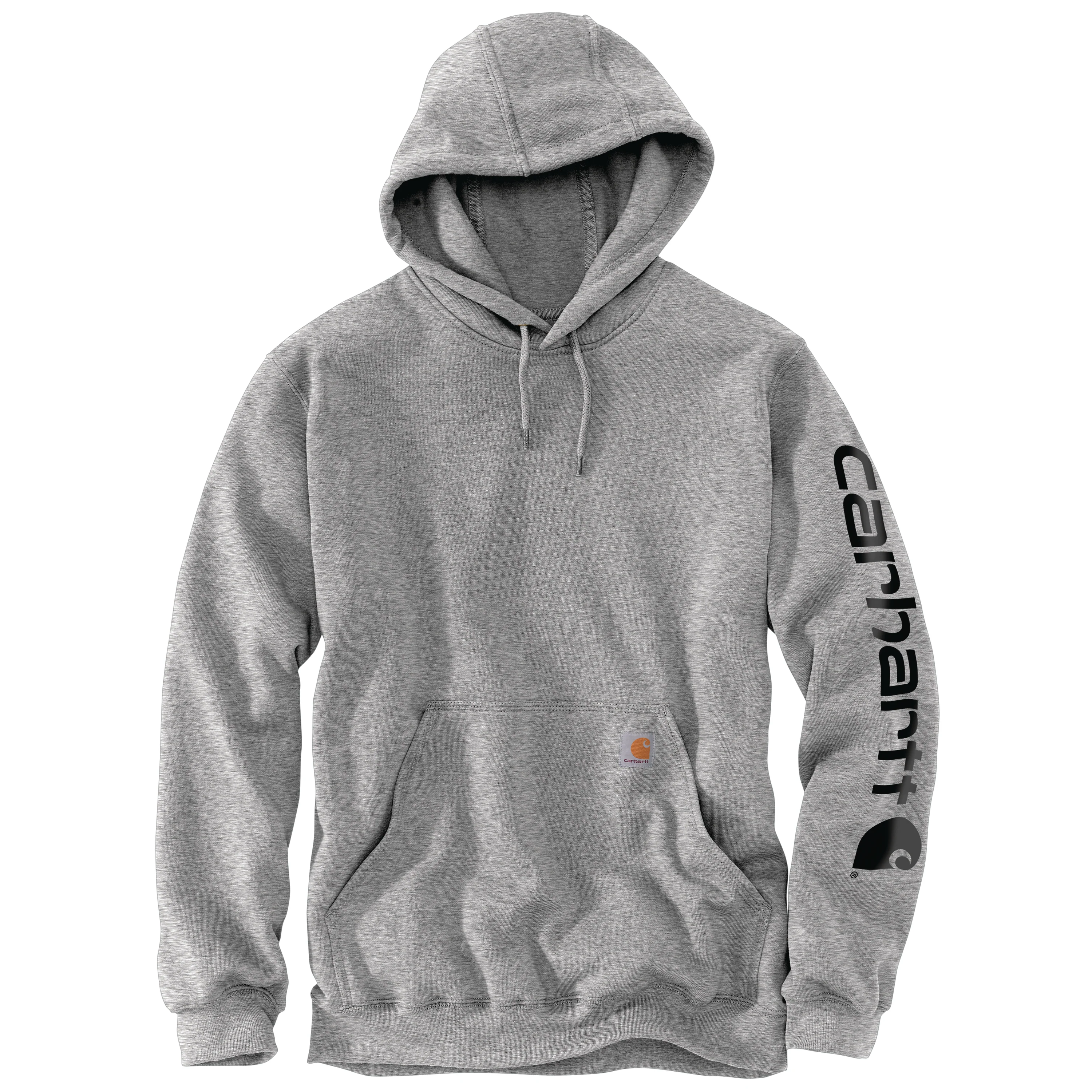 Product image 108