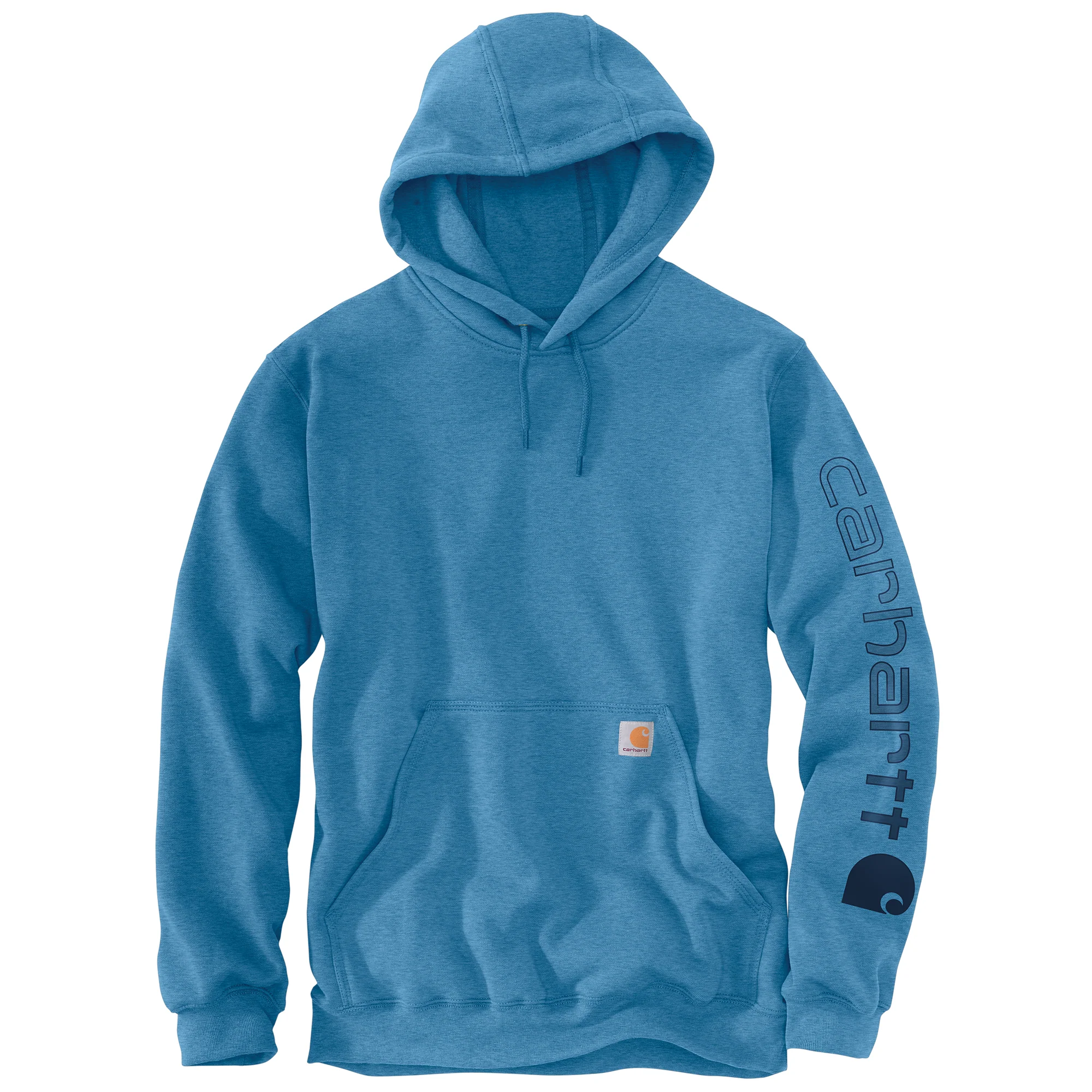 Product image 112
