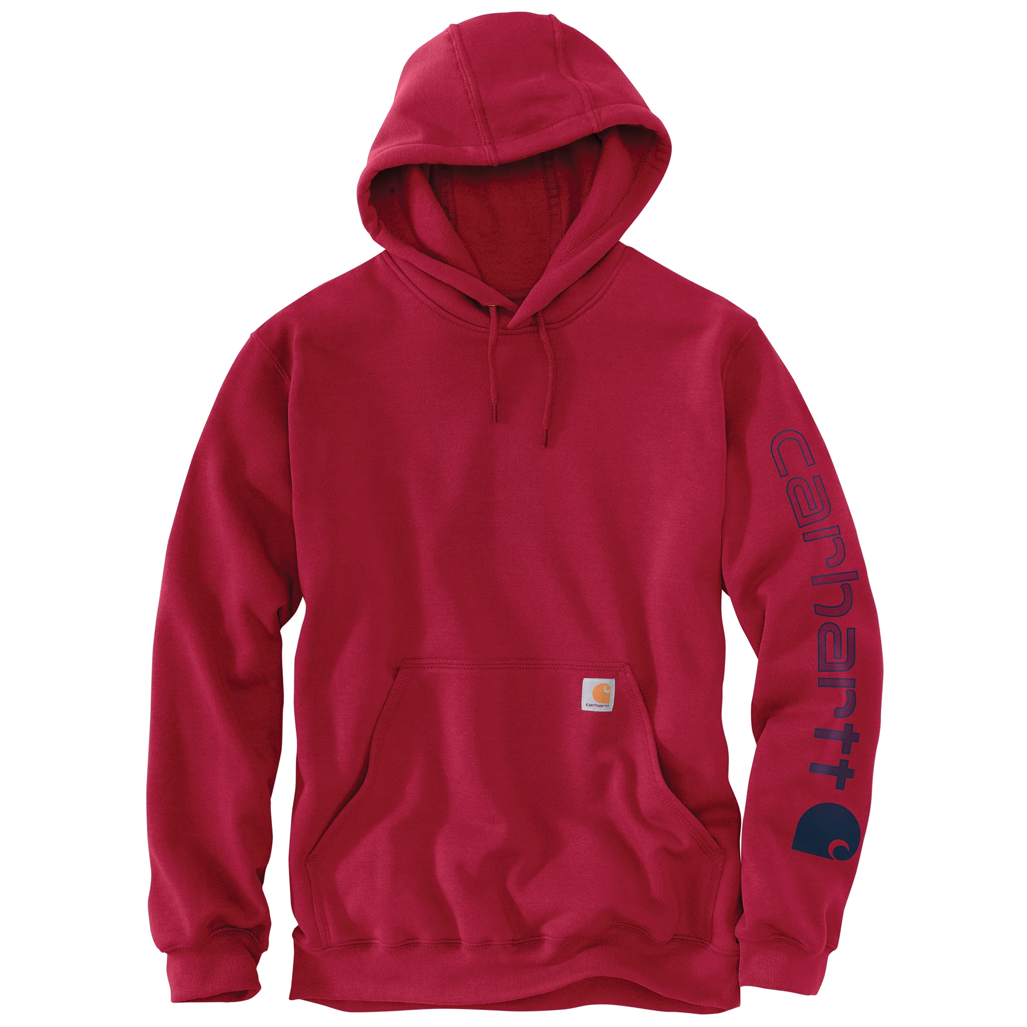 Product image 122