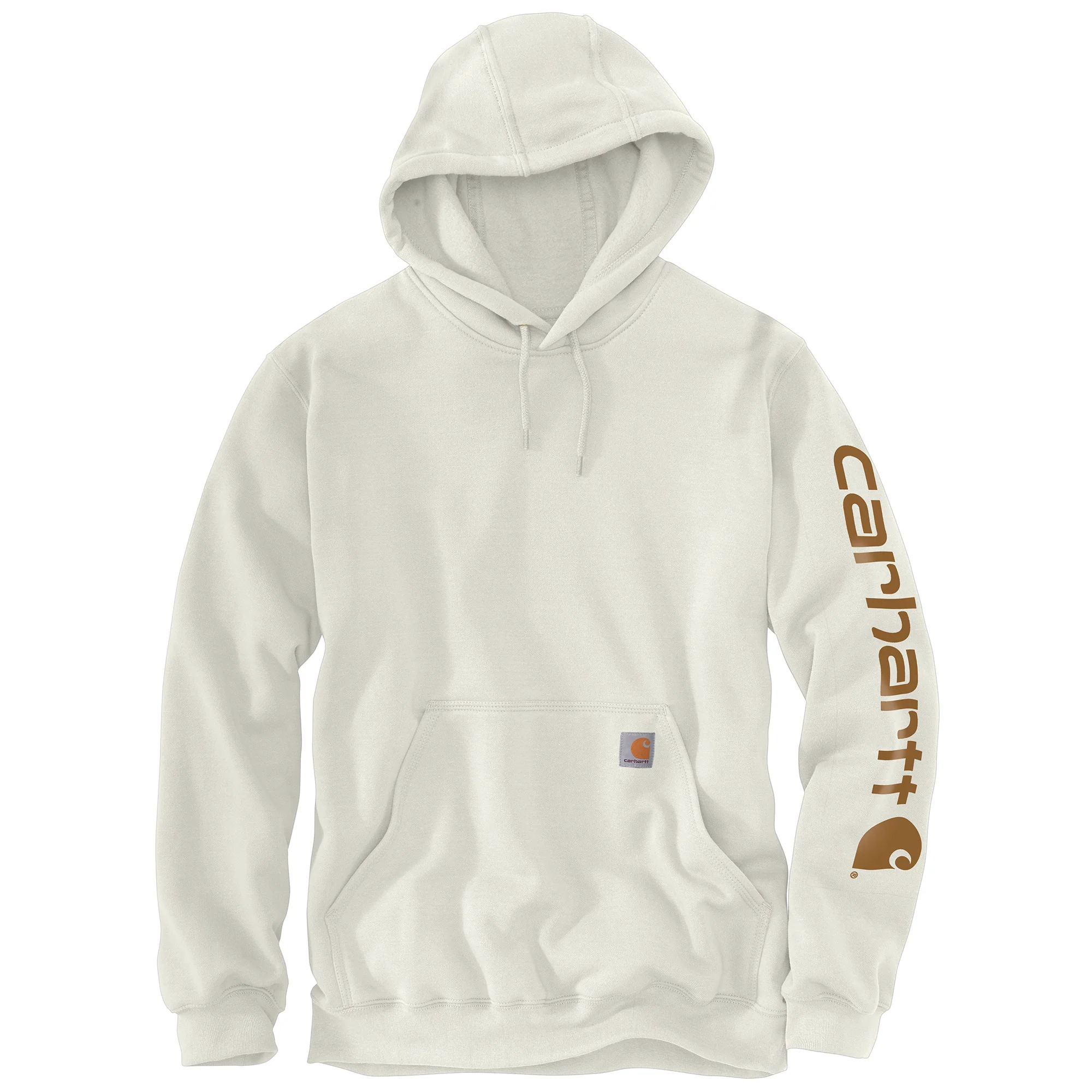 Product image 136