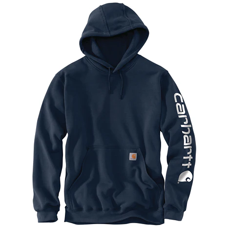 Product image 145