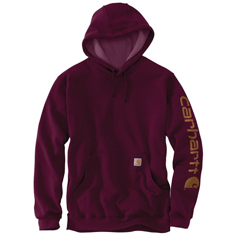 Product image 152