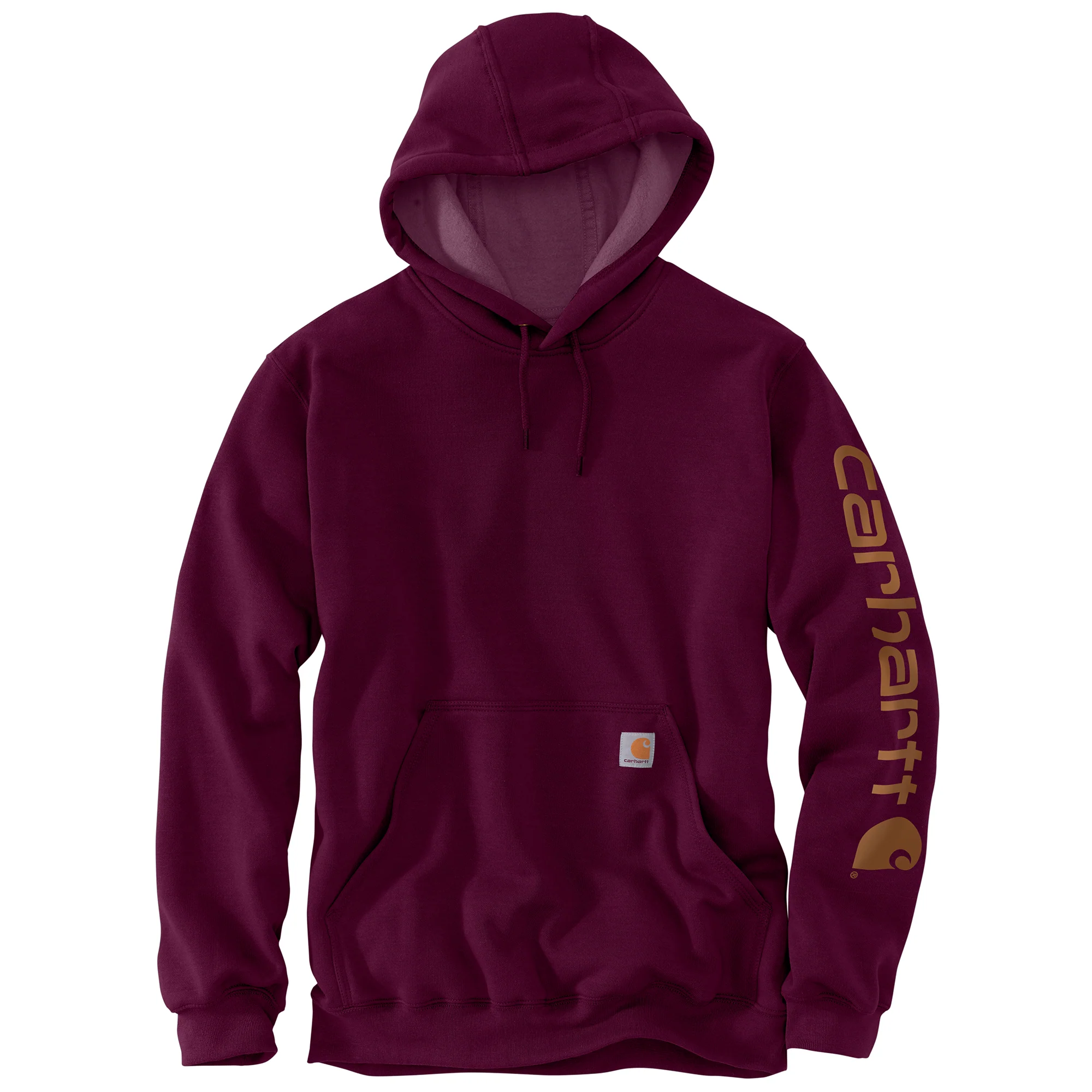 Product image 162