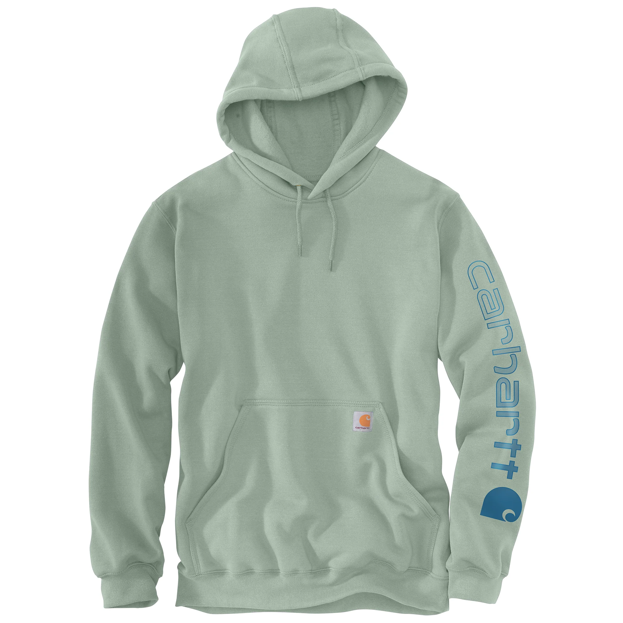 Product image 166