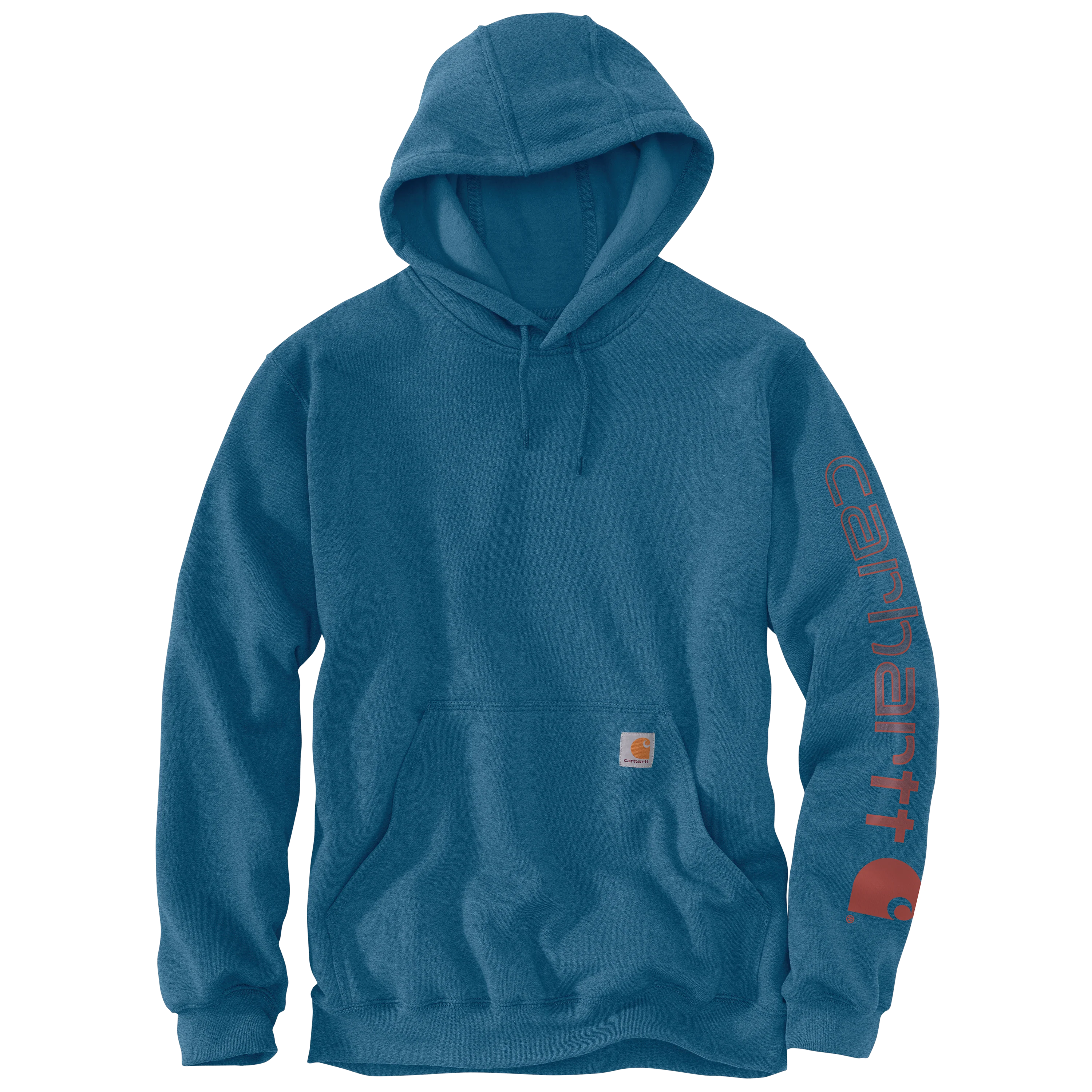 Product image 73