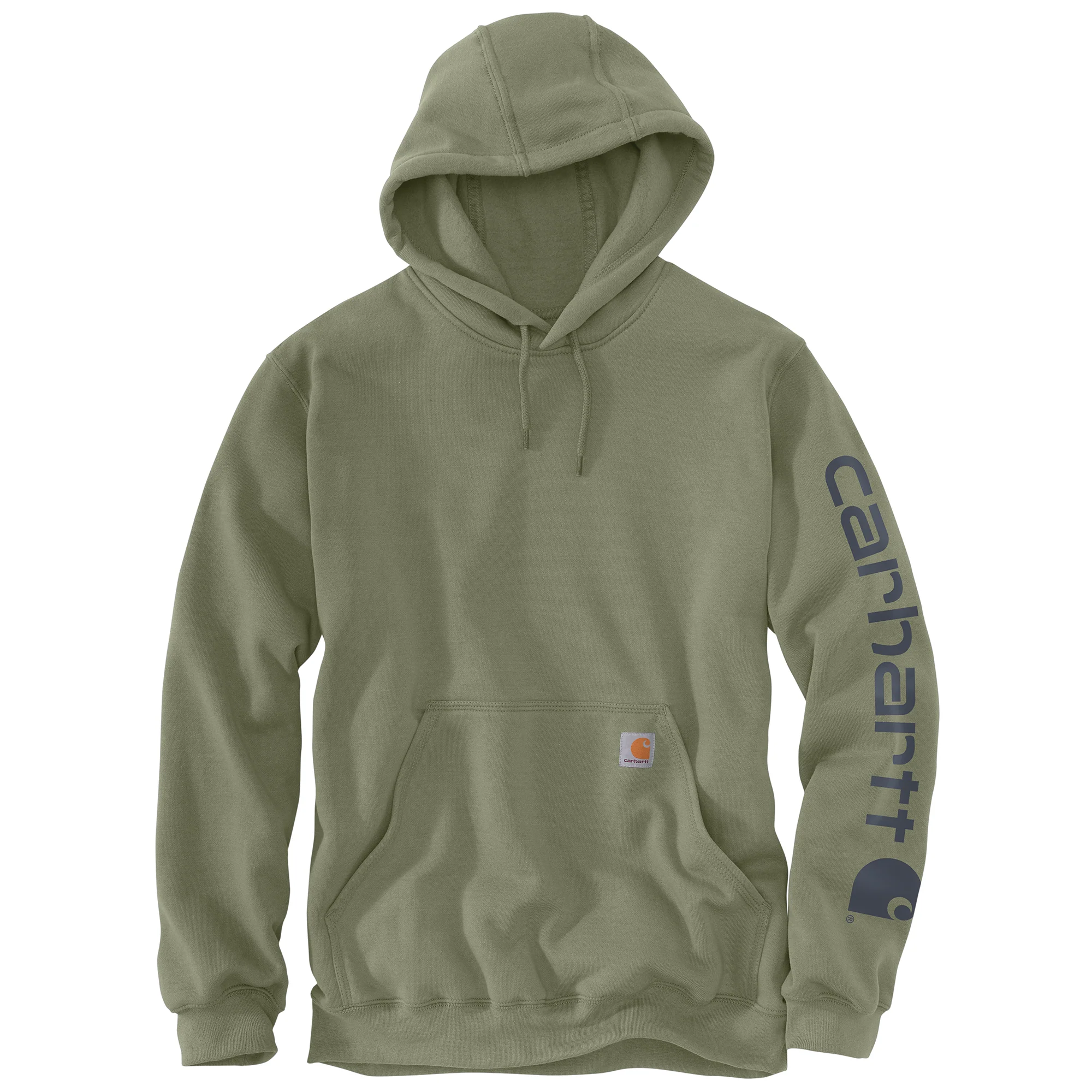 Product image 83