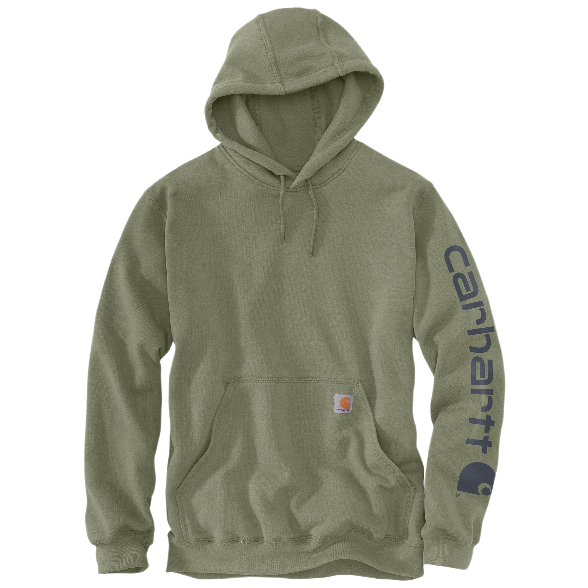 Product image 84