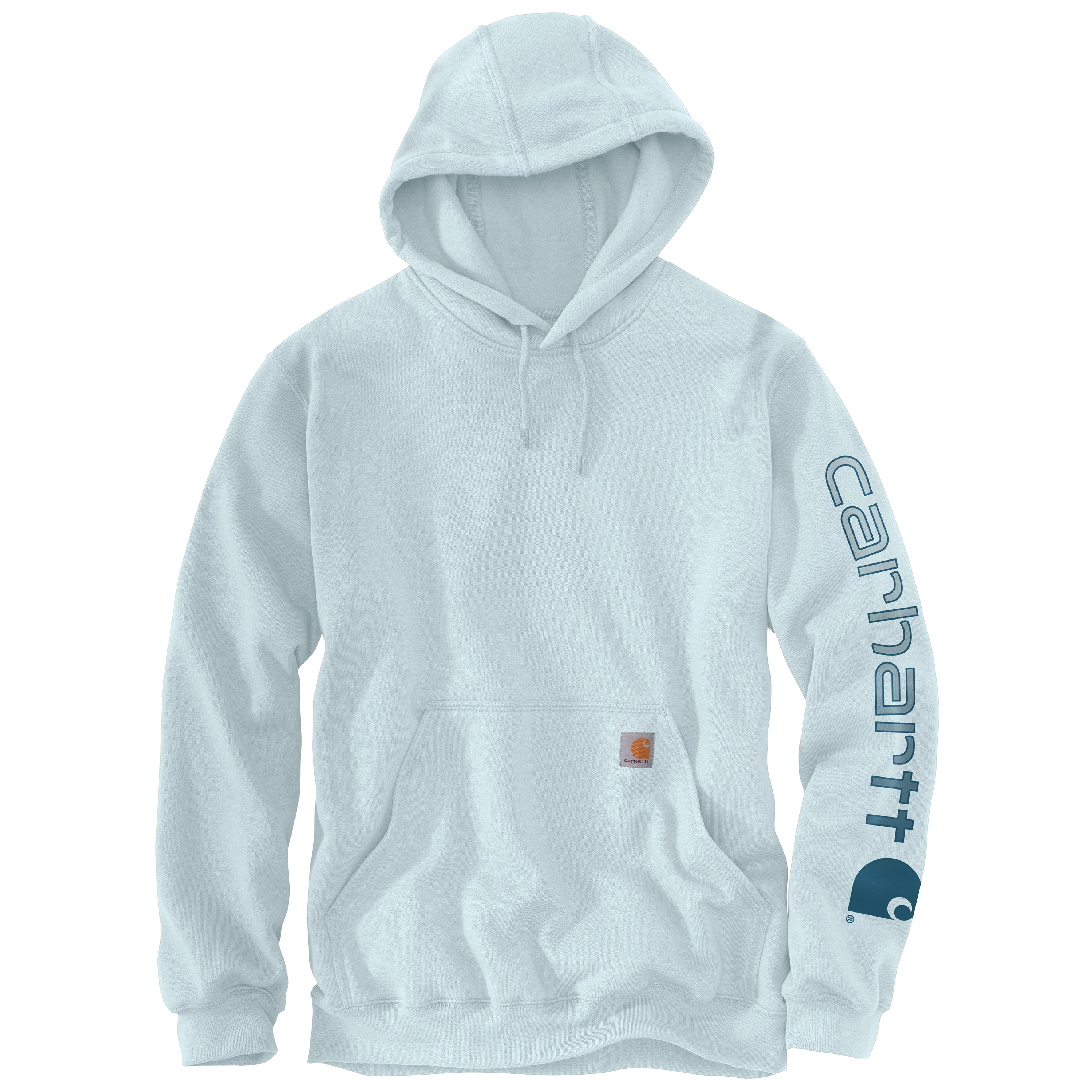 Product image 93