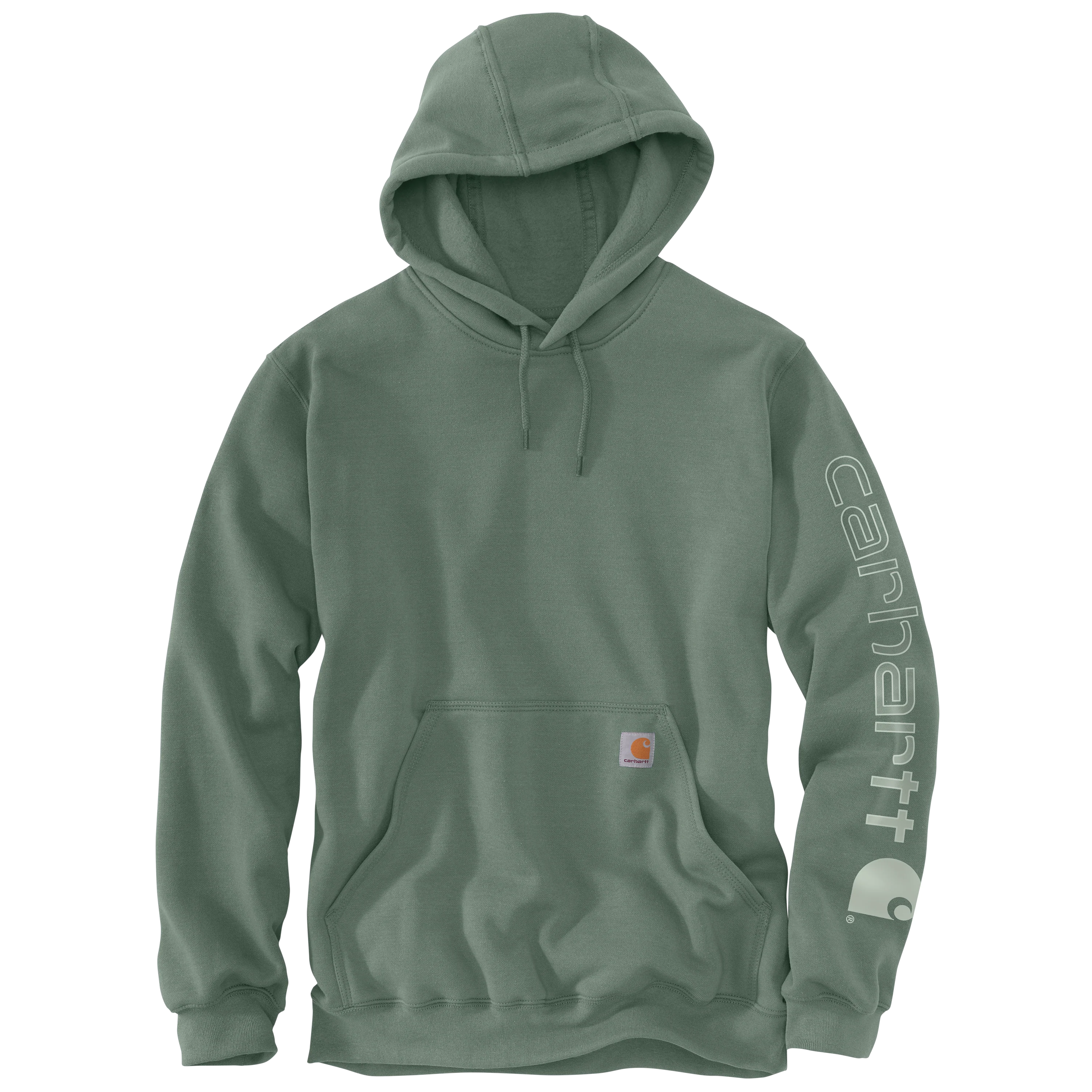 Product image 95