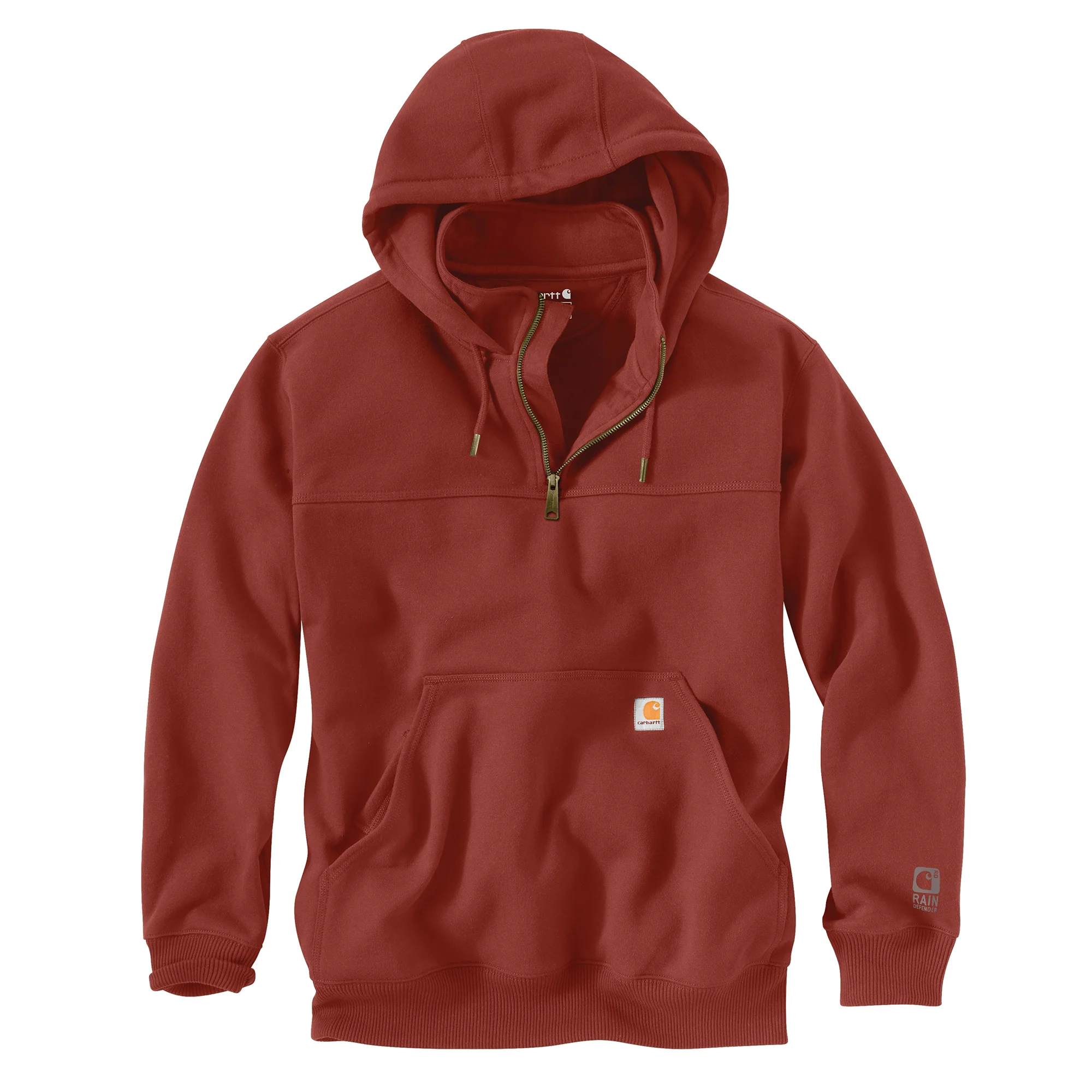Product image 100