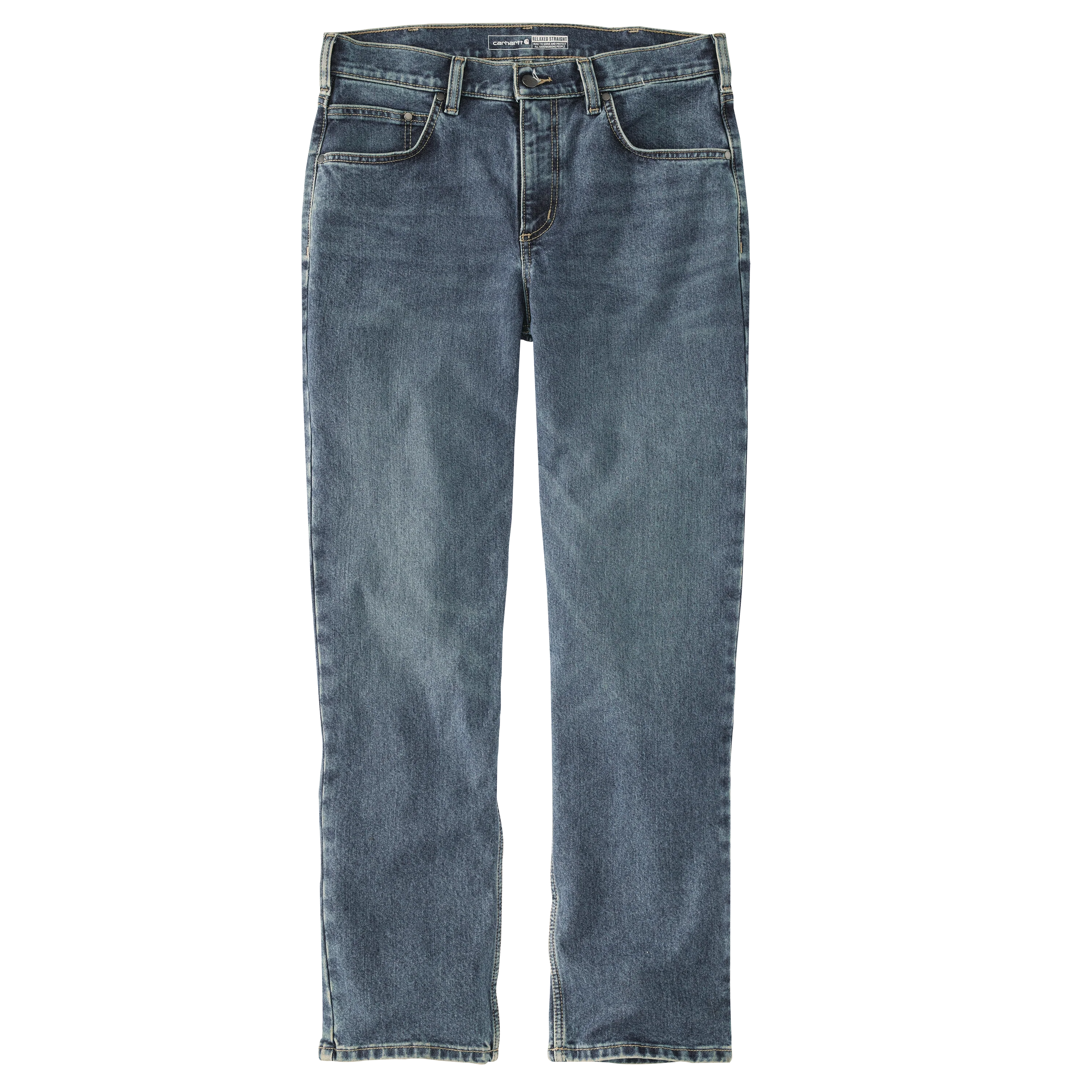 Product image 65