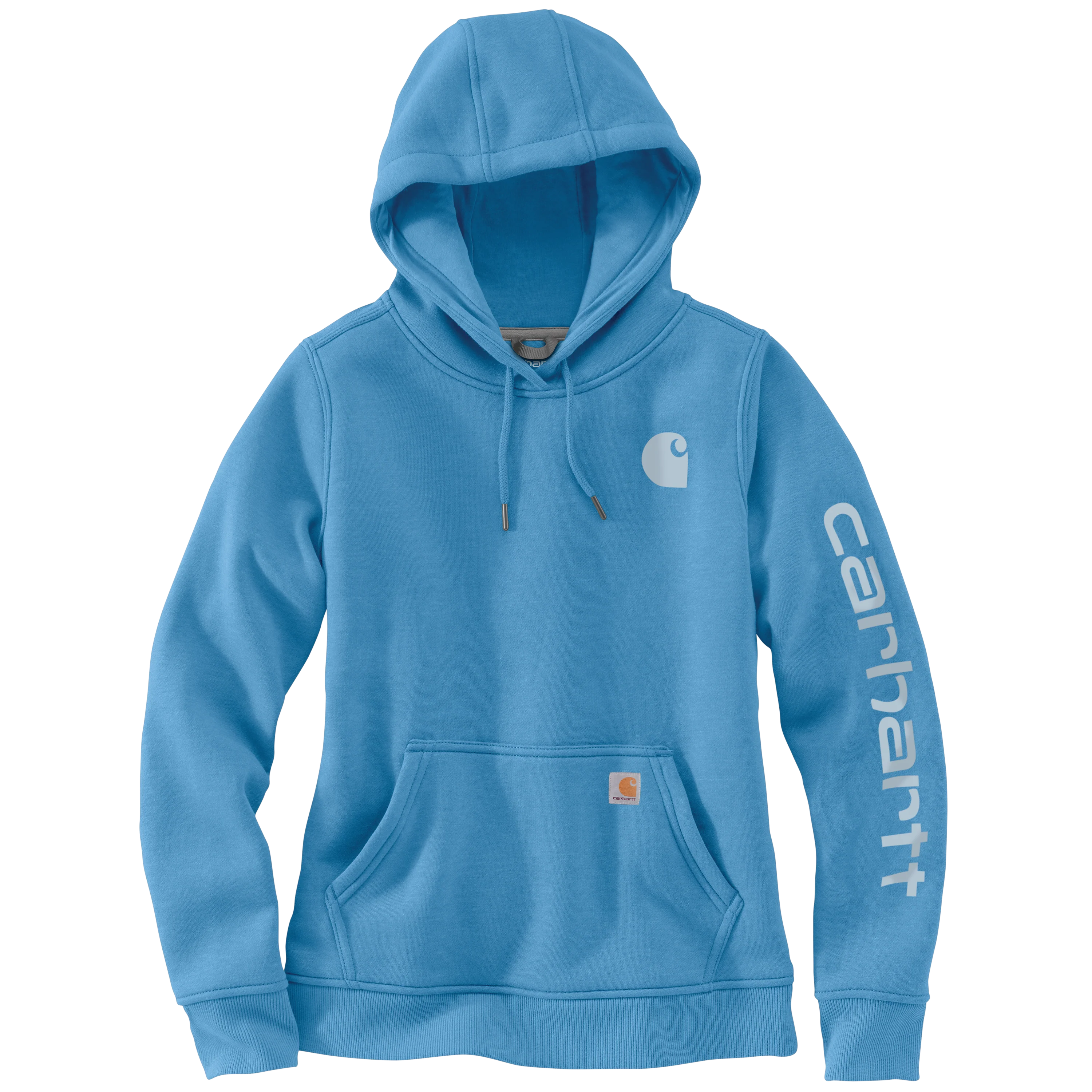 Product image 76