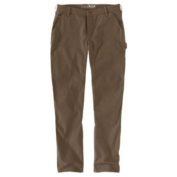 Product image 129