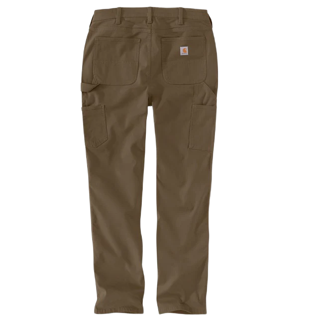 Product image 142