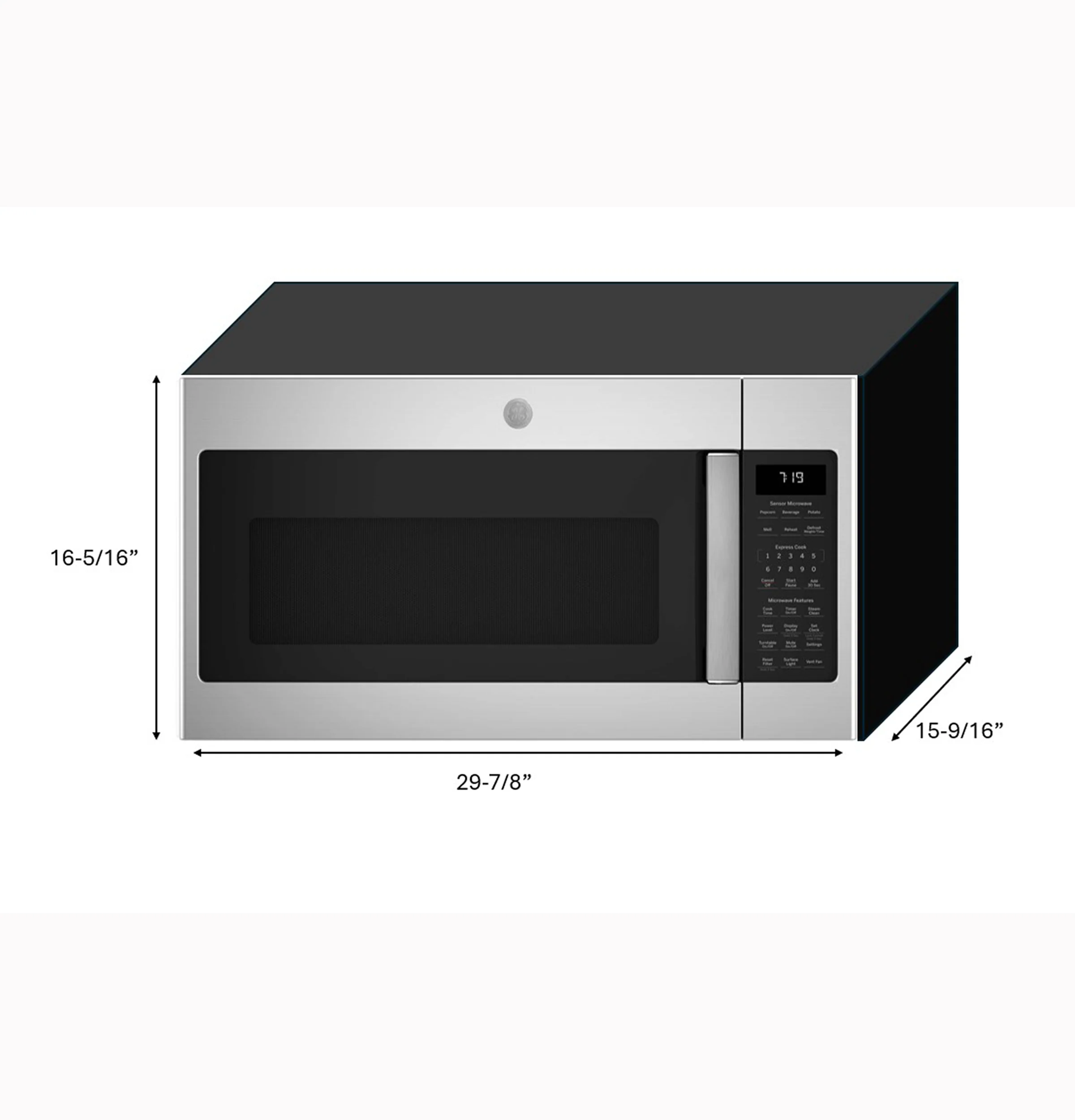 Product image 16
