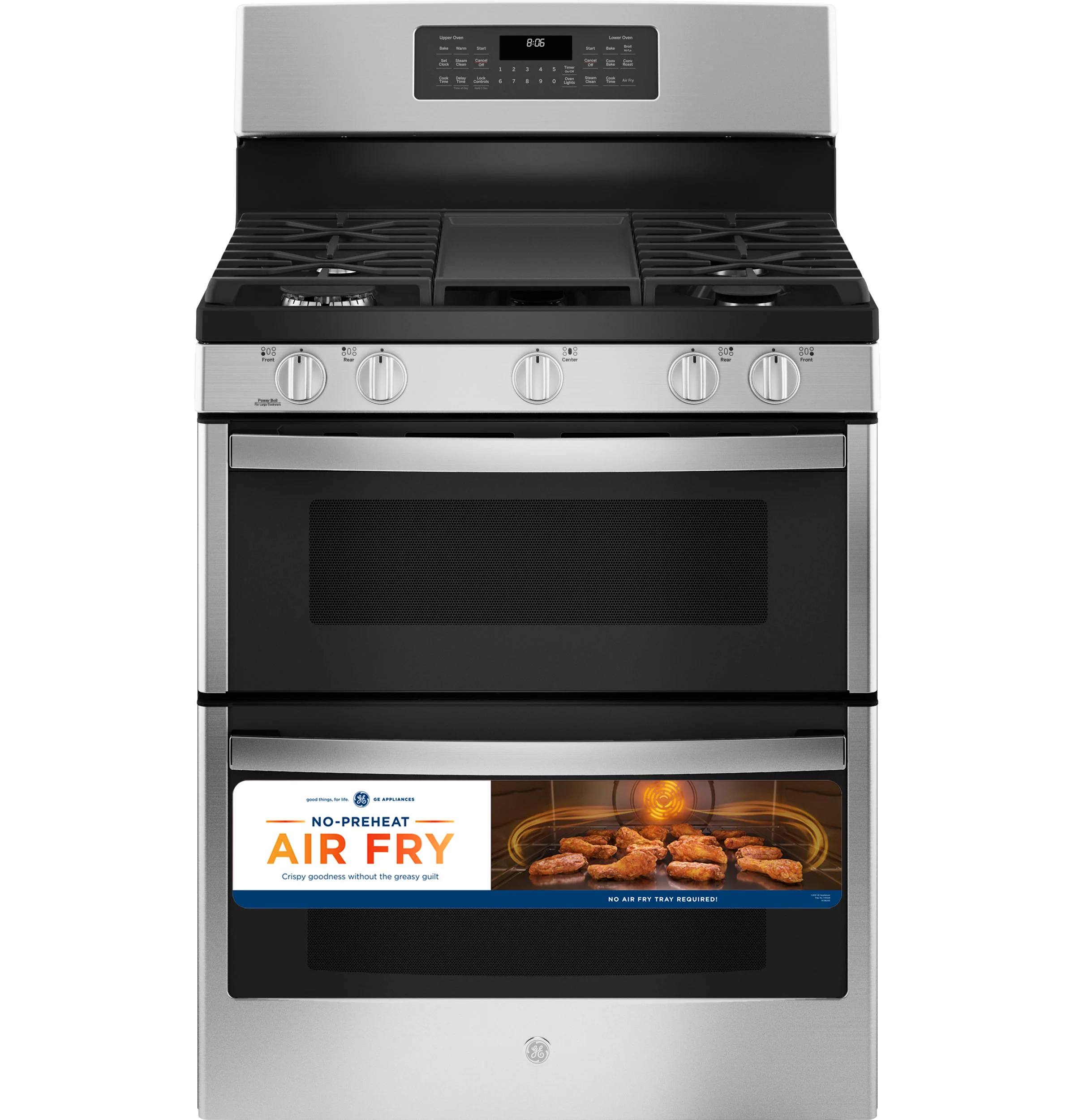 Product image 19